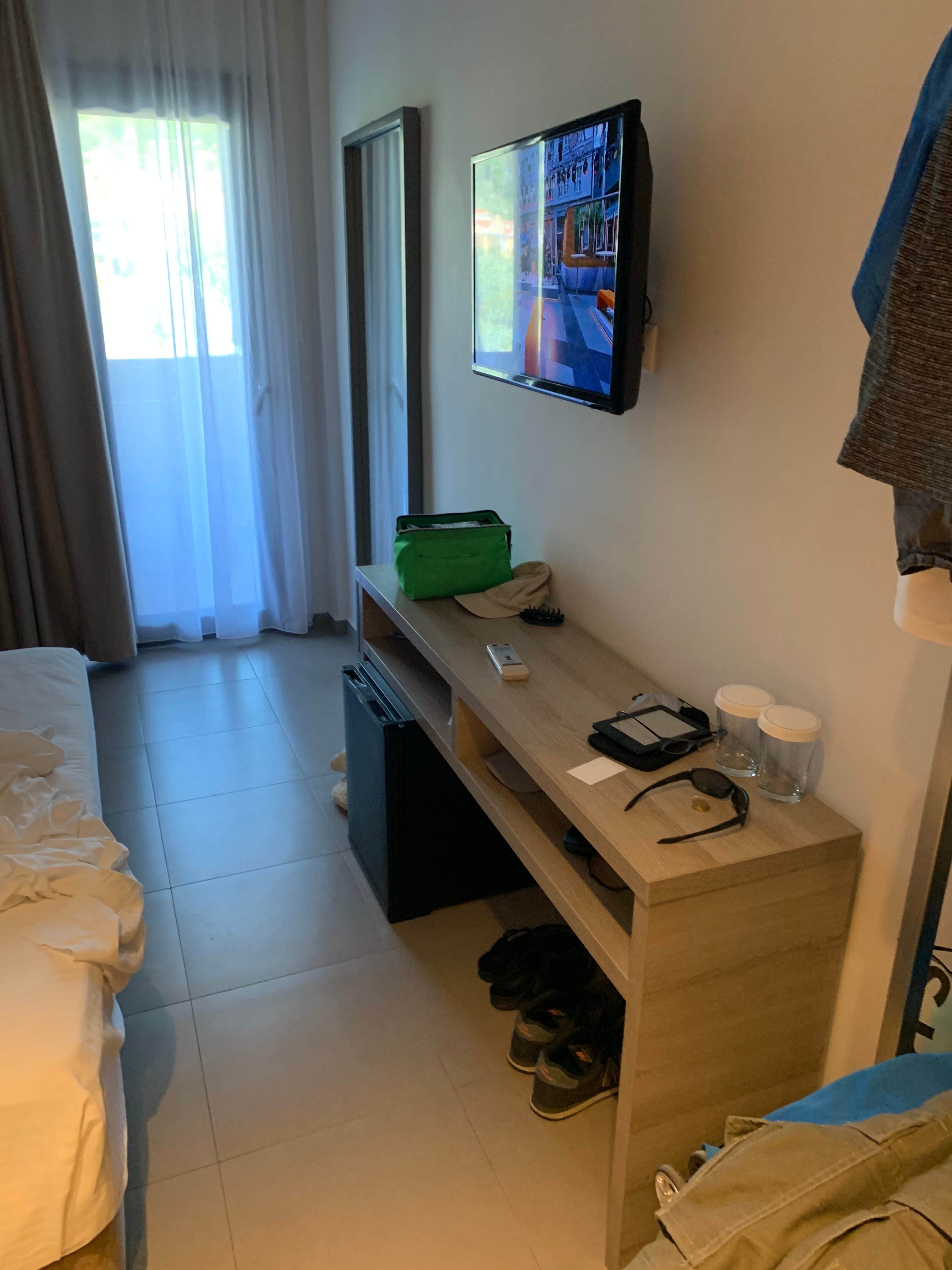 Princess Golden Beach Ansicht 5