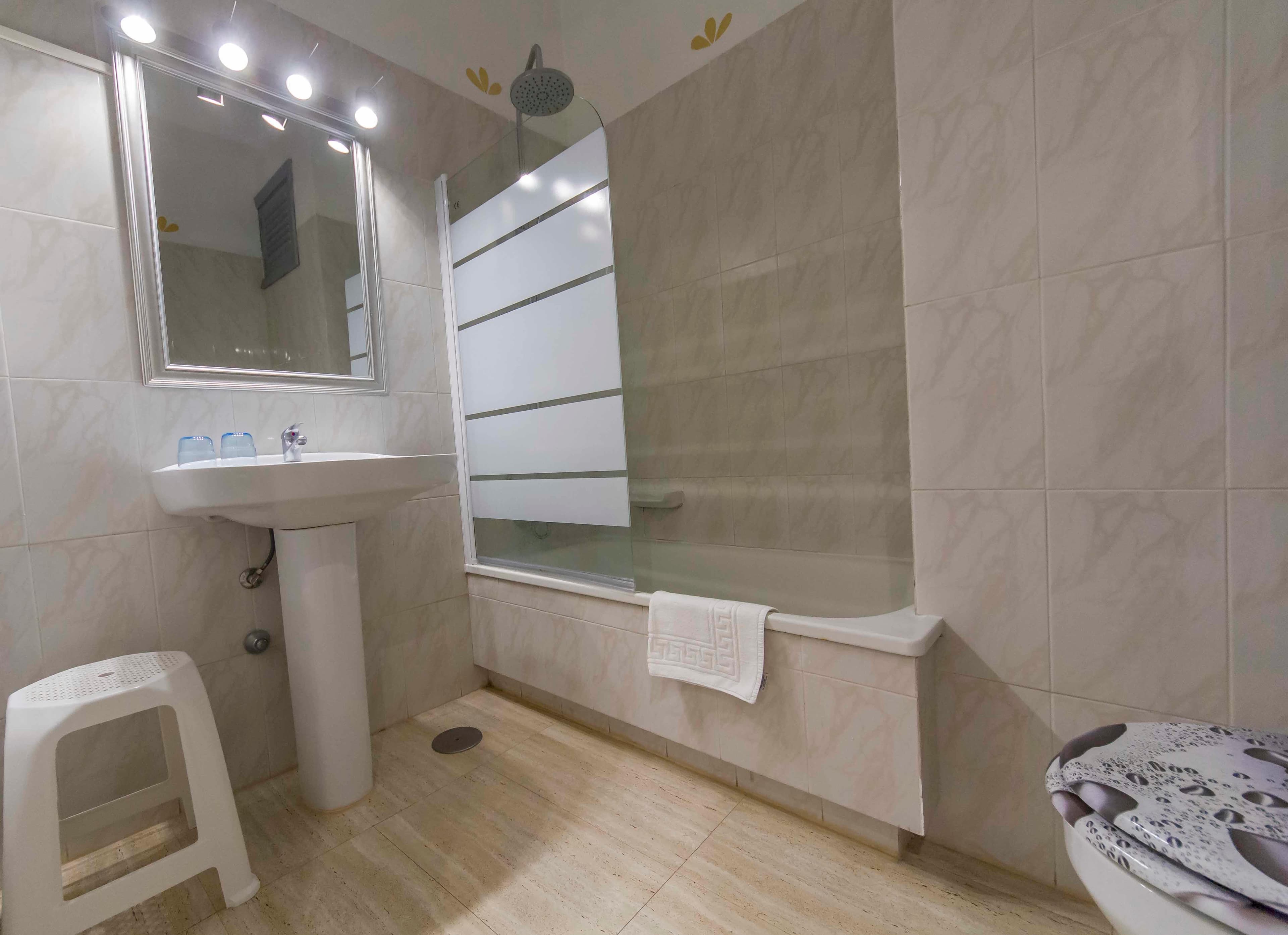 Hotel Sun Holidays Ansicht 10