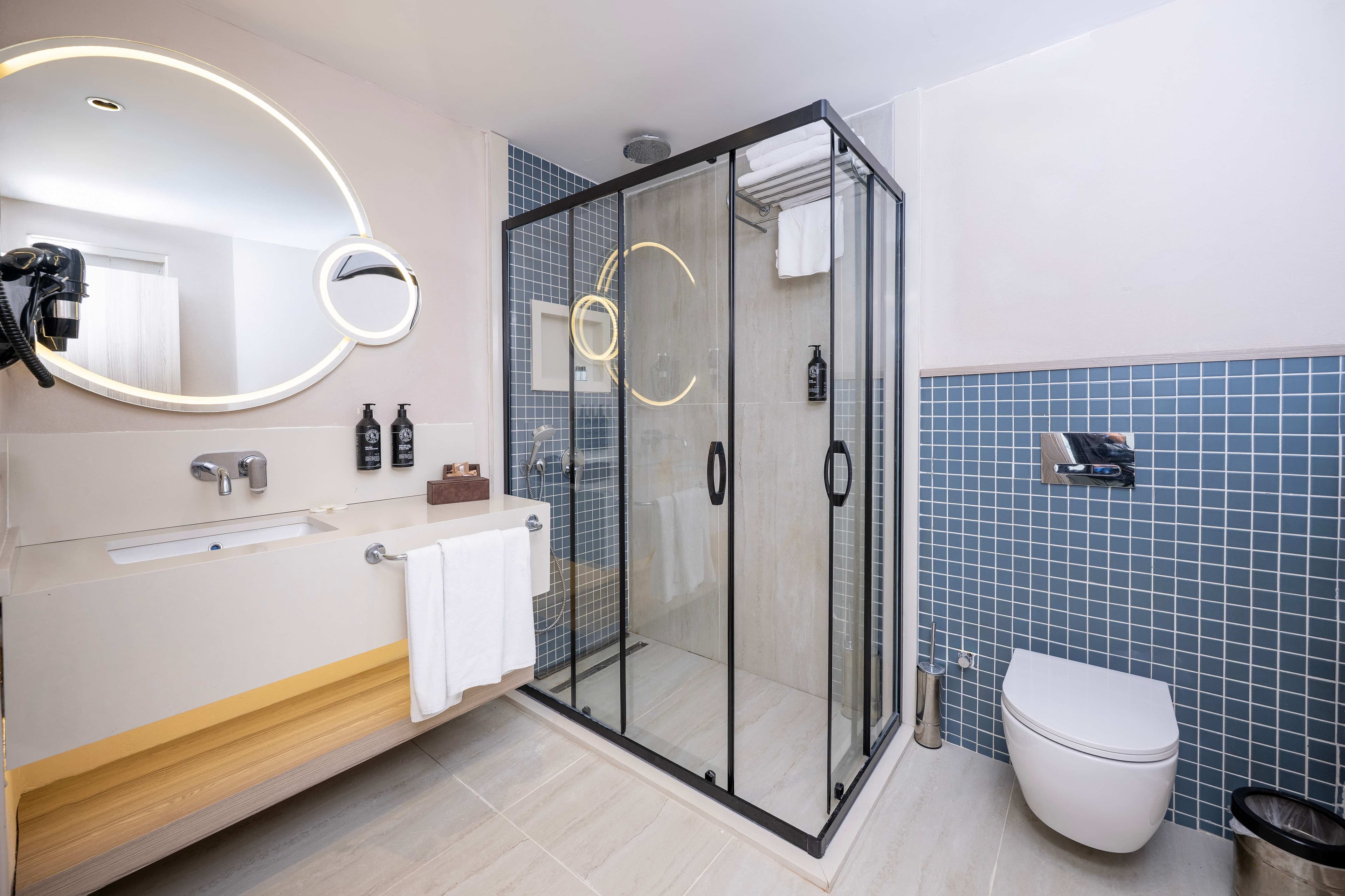 Ducale Lara Ansicht 5