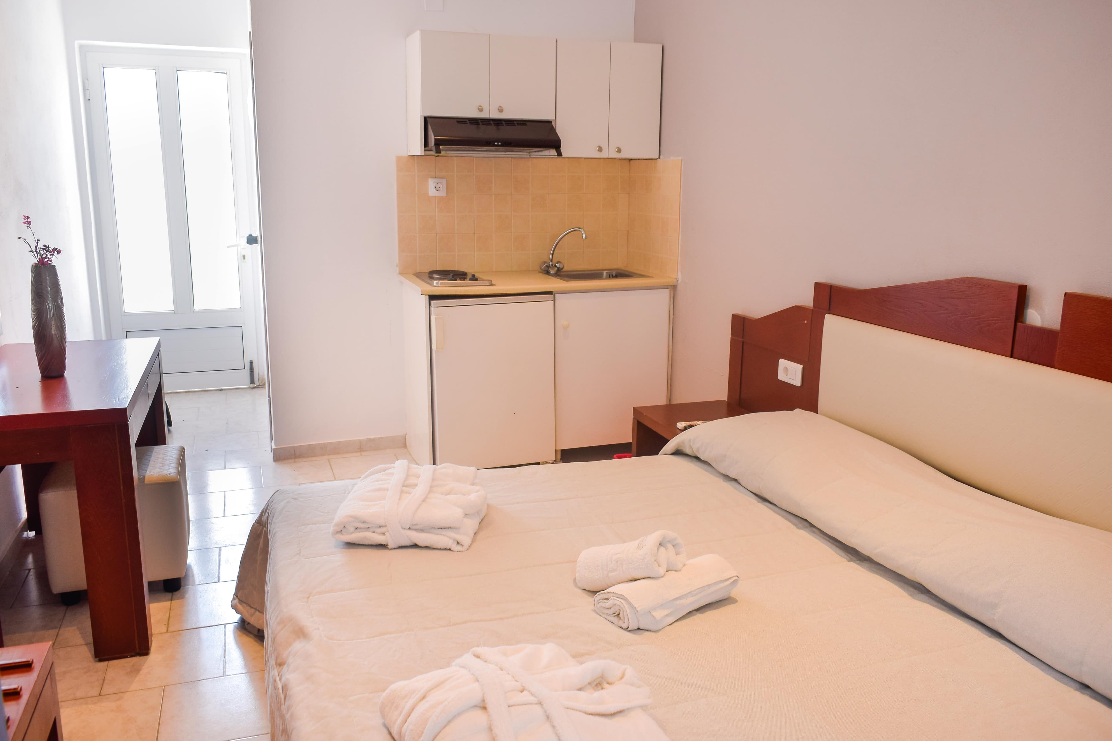 Dias Ansicht 6