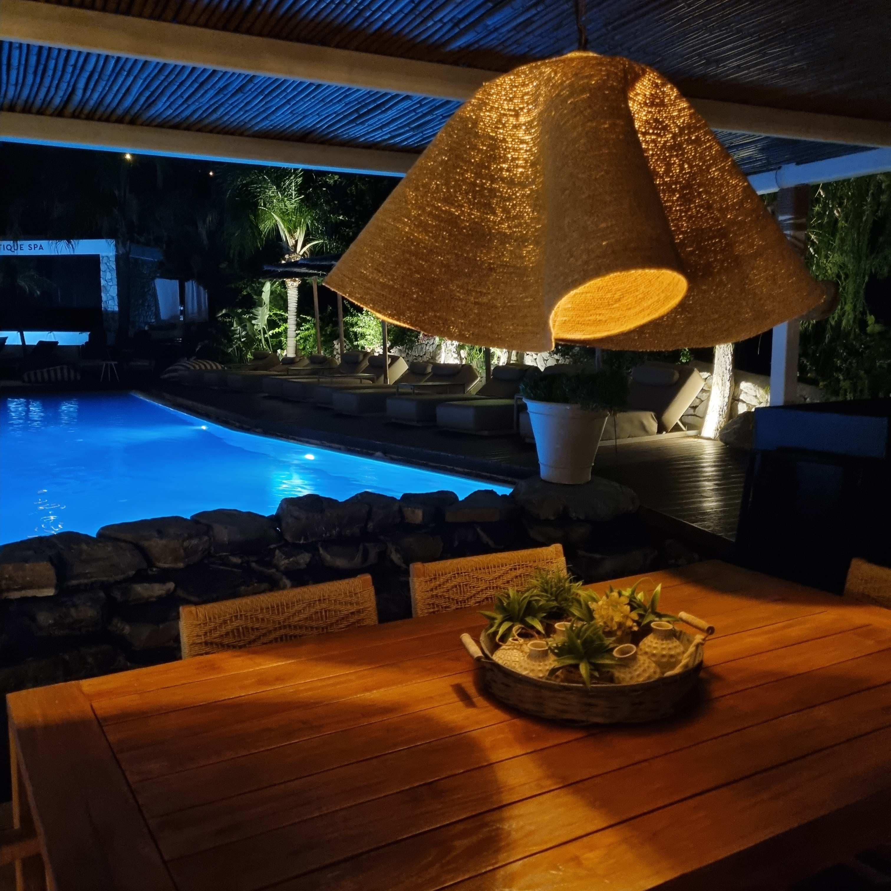 Kouros Exclusive Ansicht 3