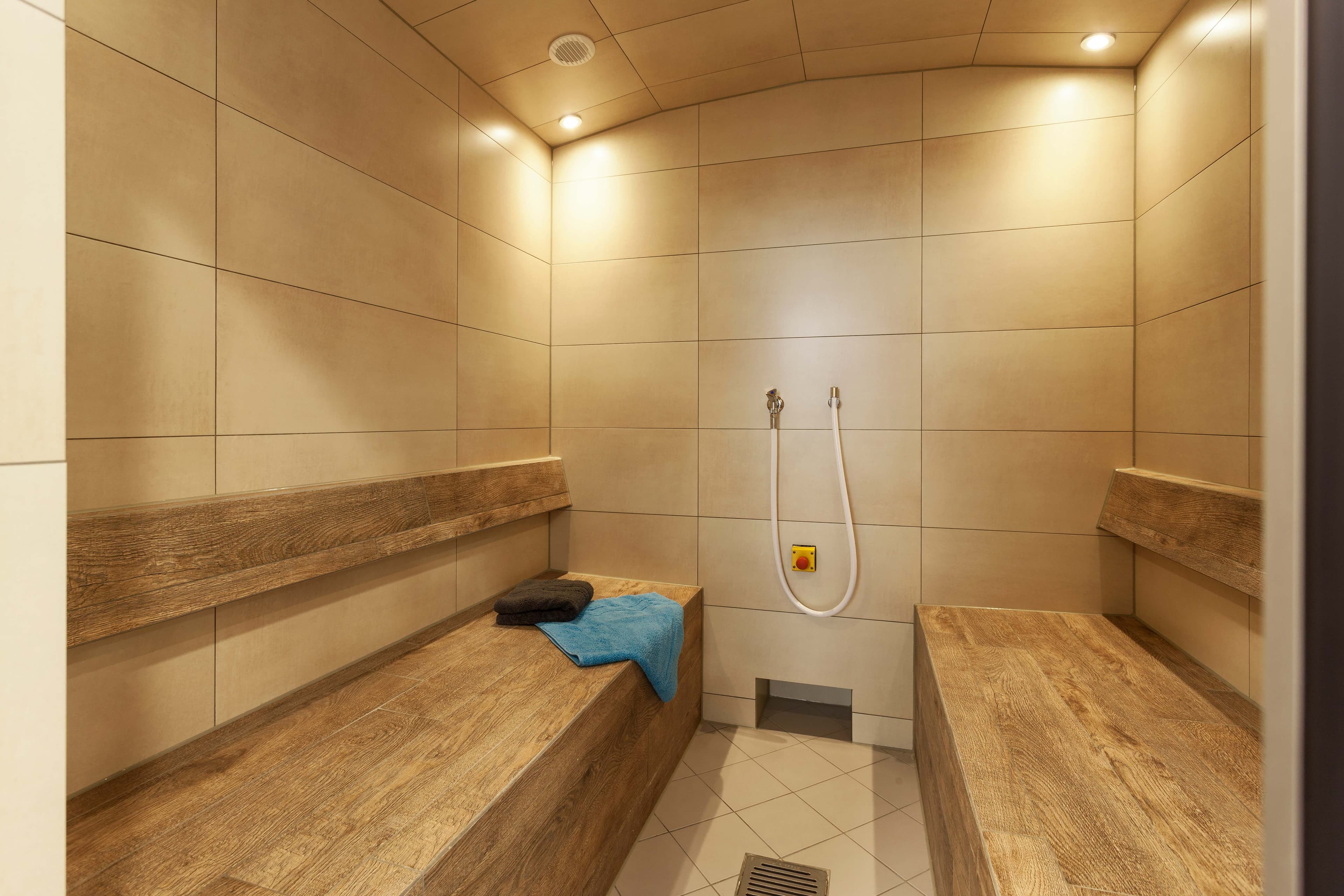 Best Western Hotel am Europaplatz Ansicht 10