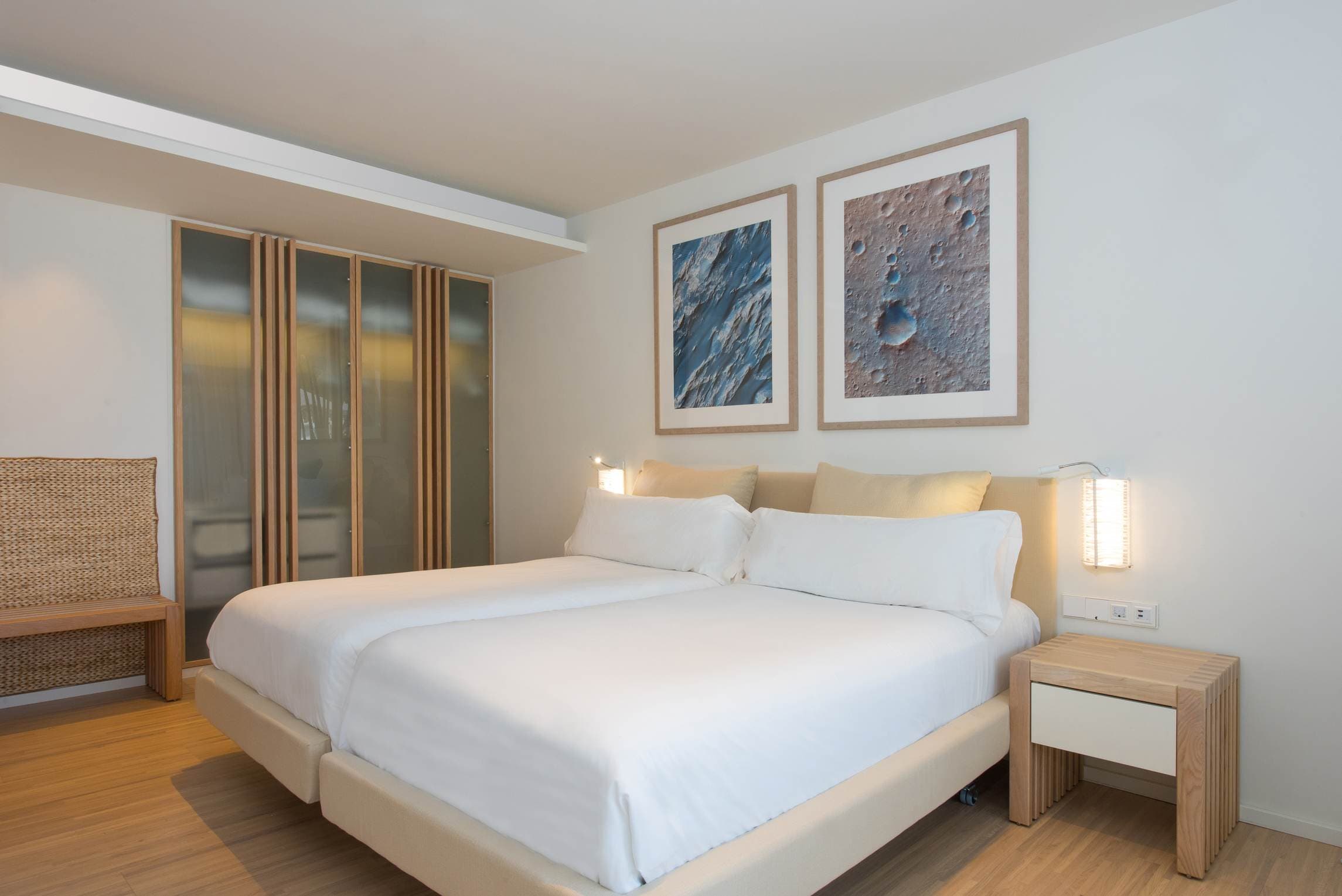 JOIA Salomé by Iberostar Ansicht 4