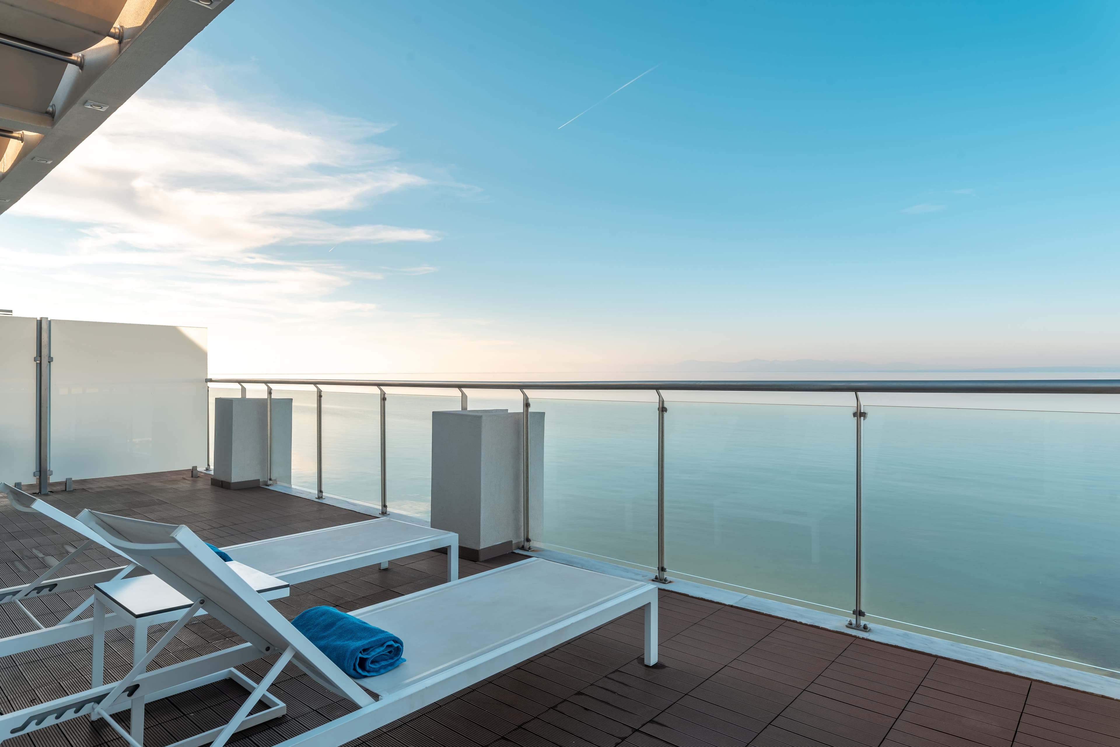Golden Star City Resort Ansicht 10