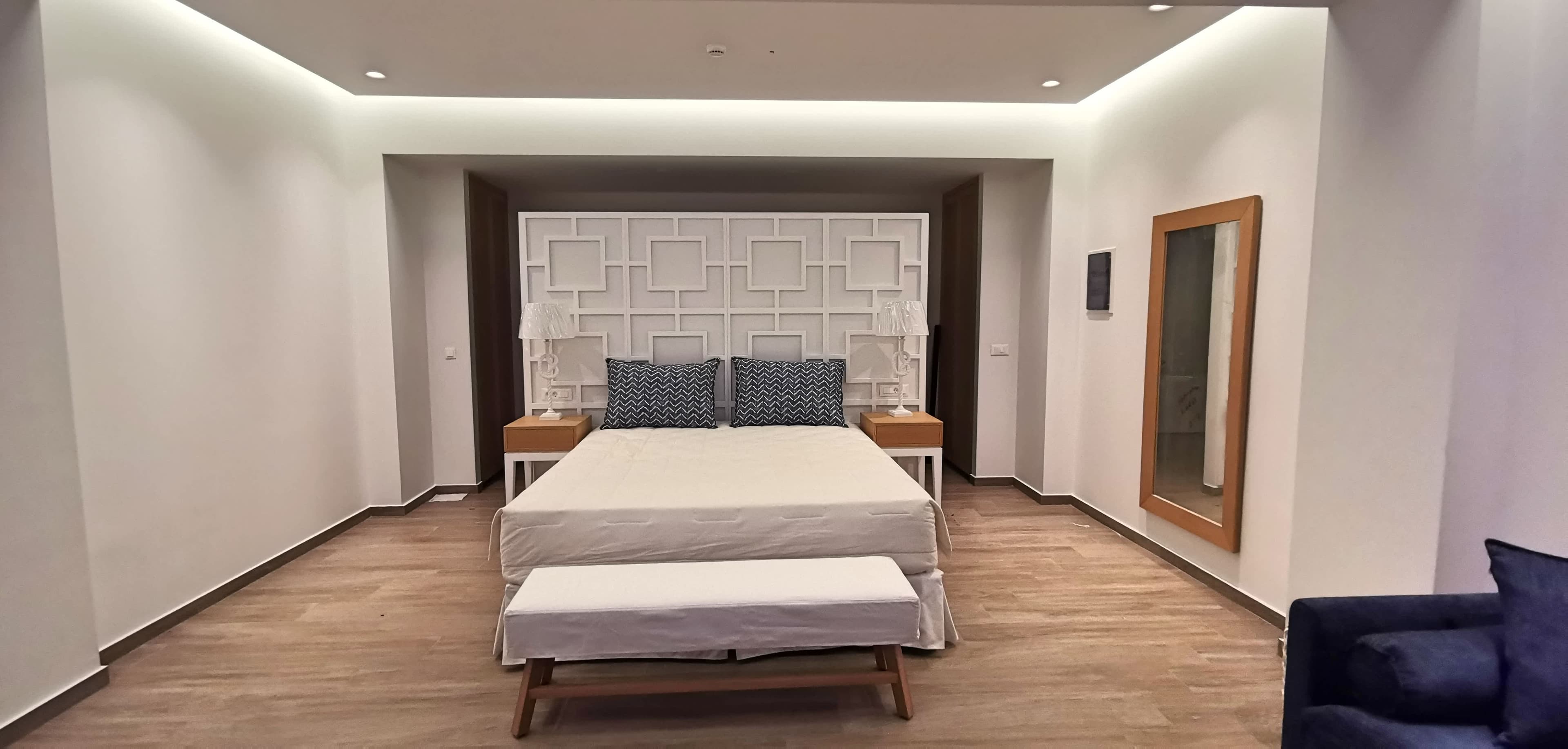 Villaggio Boutique Hotel Hersonissos - Adults Only Ansicht 8