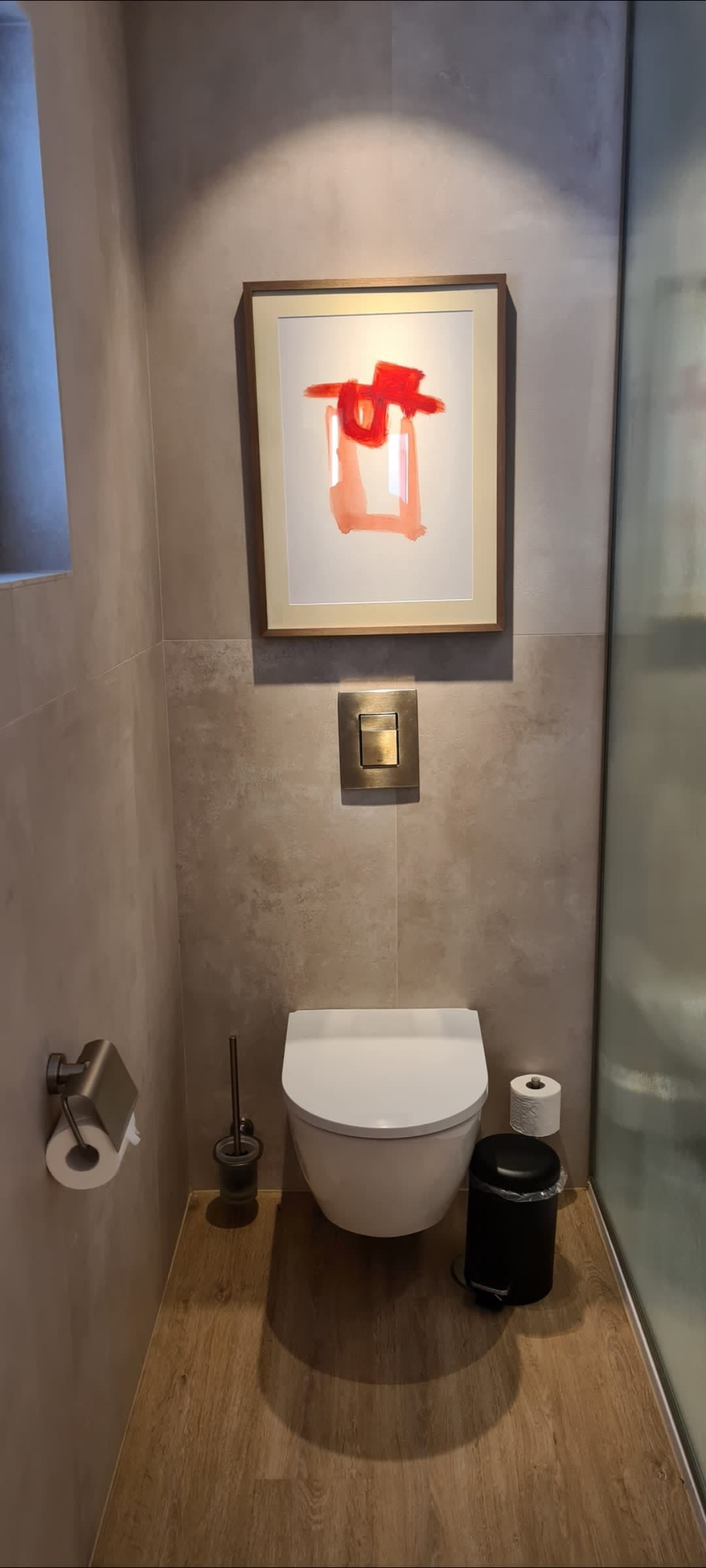 H10 Croma Málaga Ansicht 4