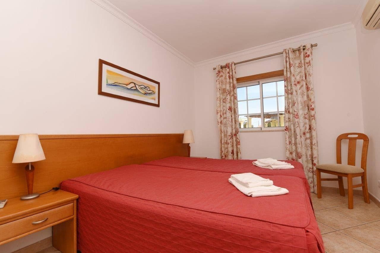 Praia da Lota Resort - Apartments Ansicht 5