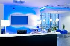 ibis budget Hotel Dresden City Ansicht 8