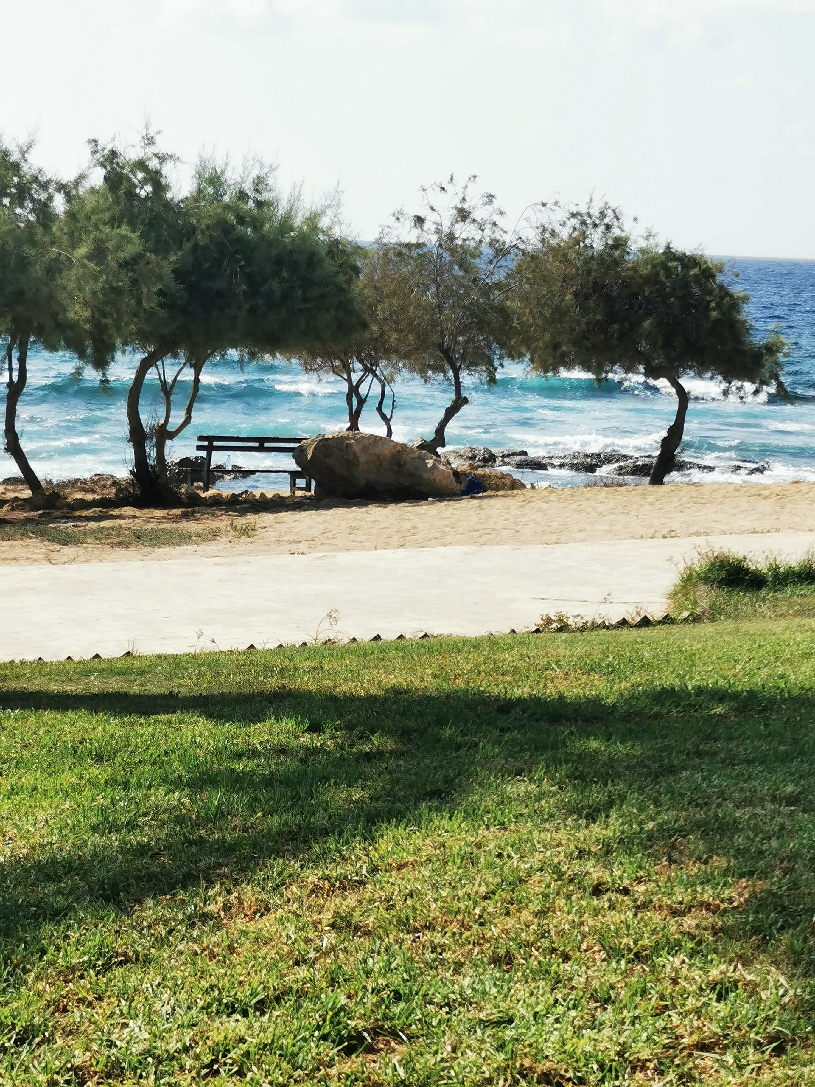 Louis Paphos Breeze Ansicht 9
