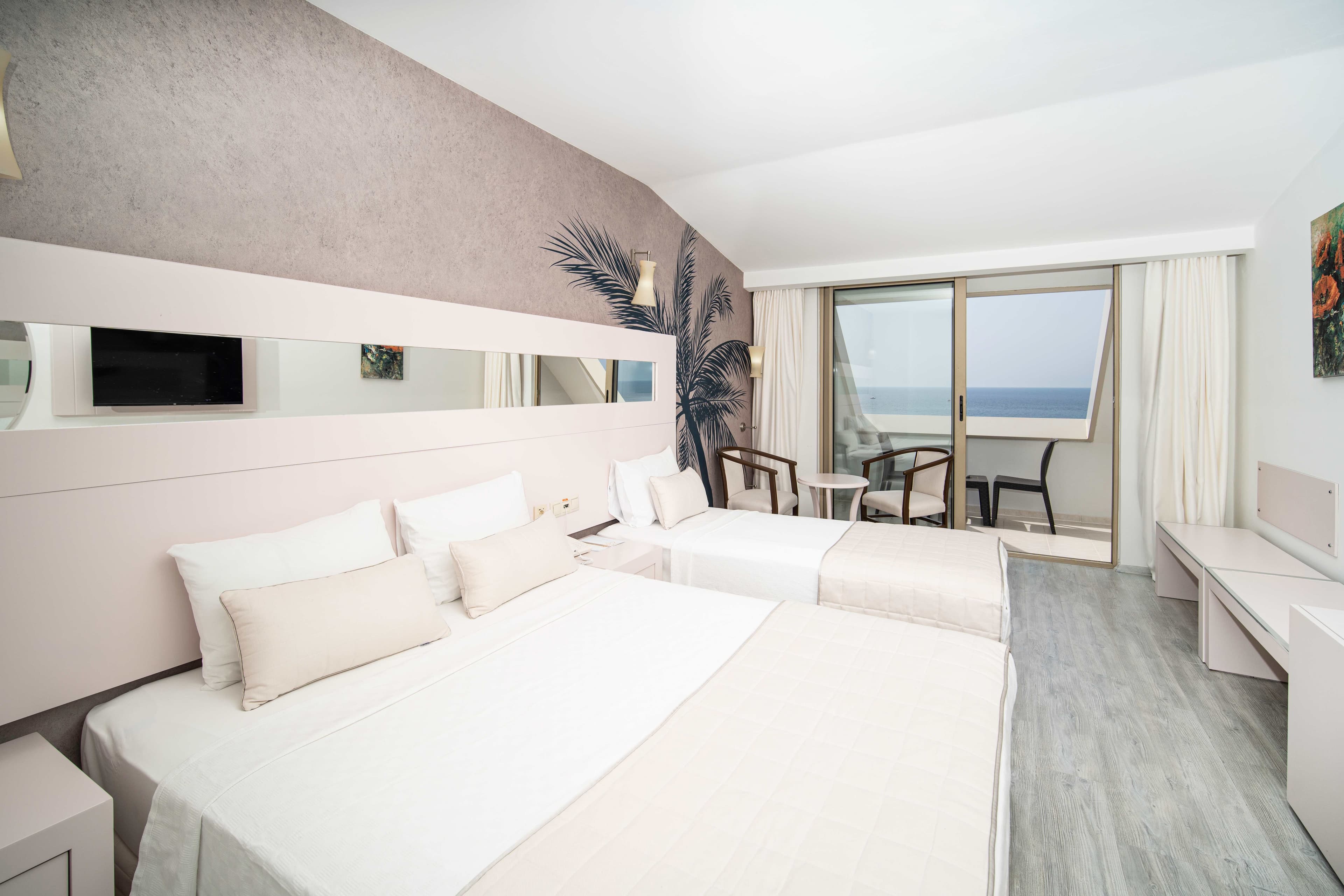 Sentido Lycus Beach Ansicht 5
