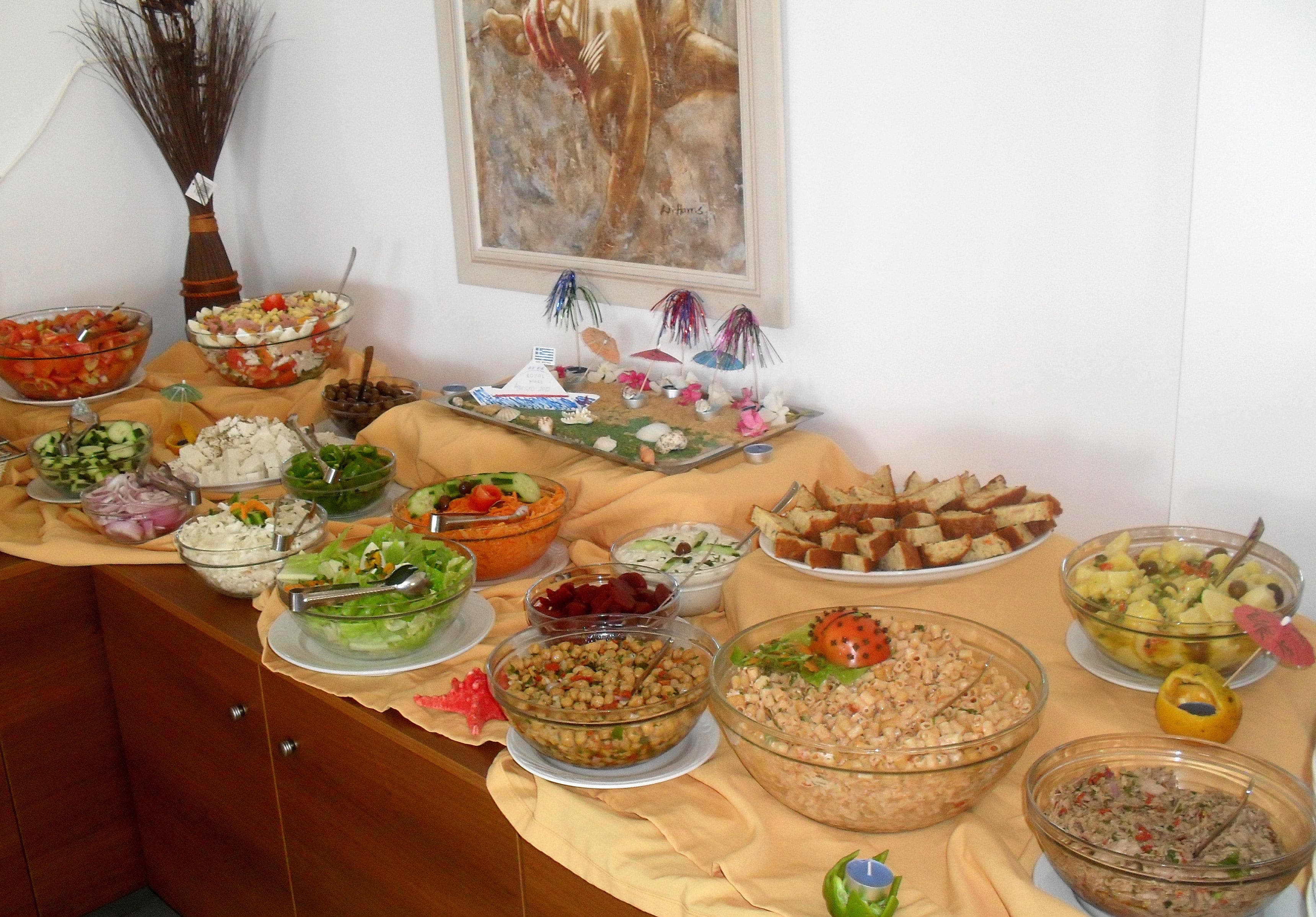 Royal Beach Hotel Ansicht 6