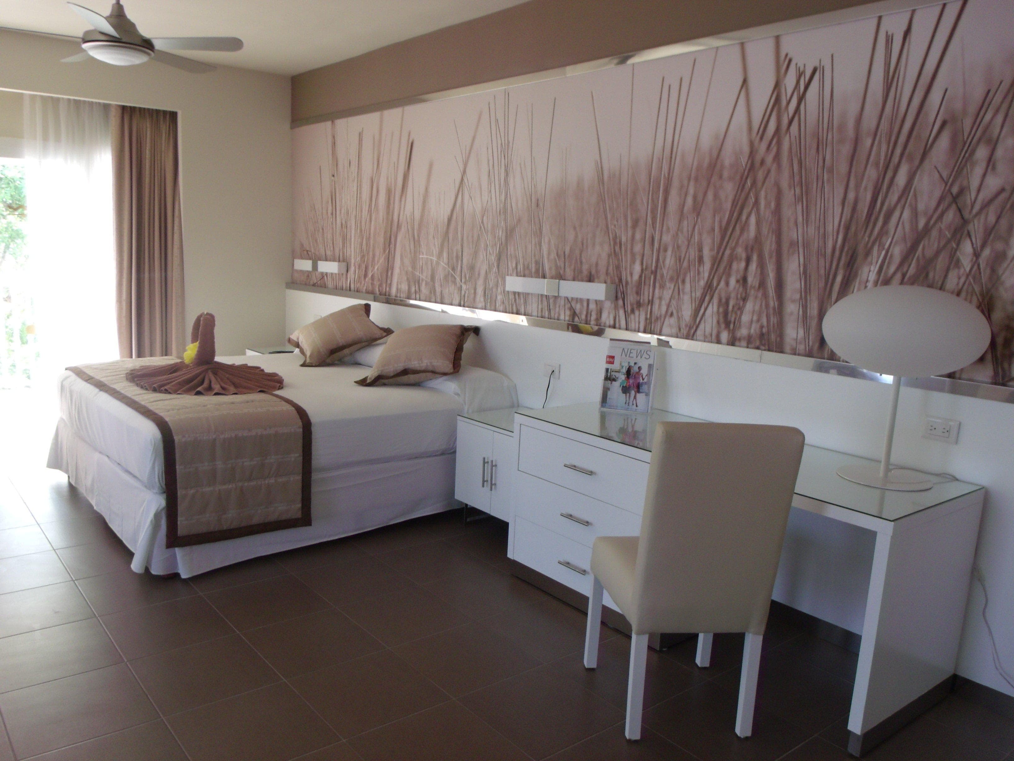 Hotel Riu Yucatan Ansicht 5