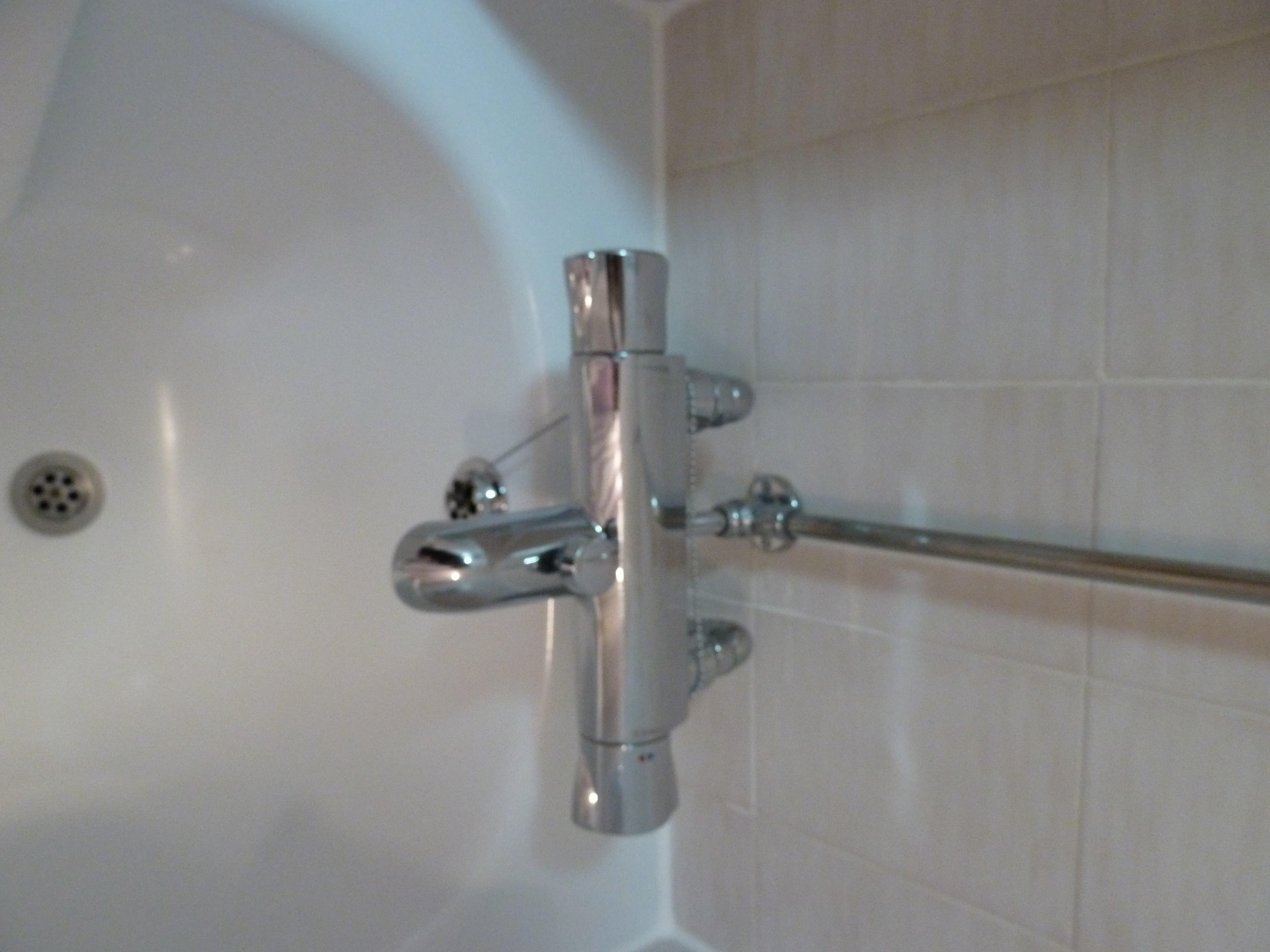 Hotel Premier Inn London Hammersmith Ansicht 4
