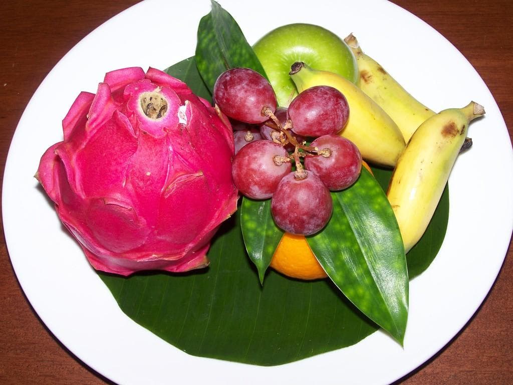 Hotel Damai Puri Resort & Spa Ansicht 4