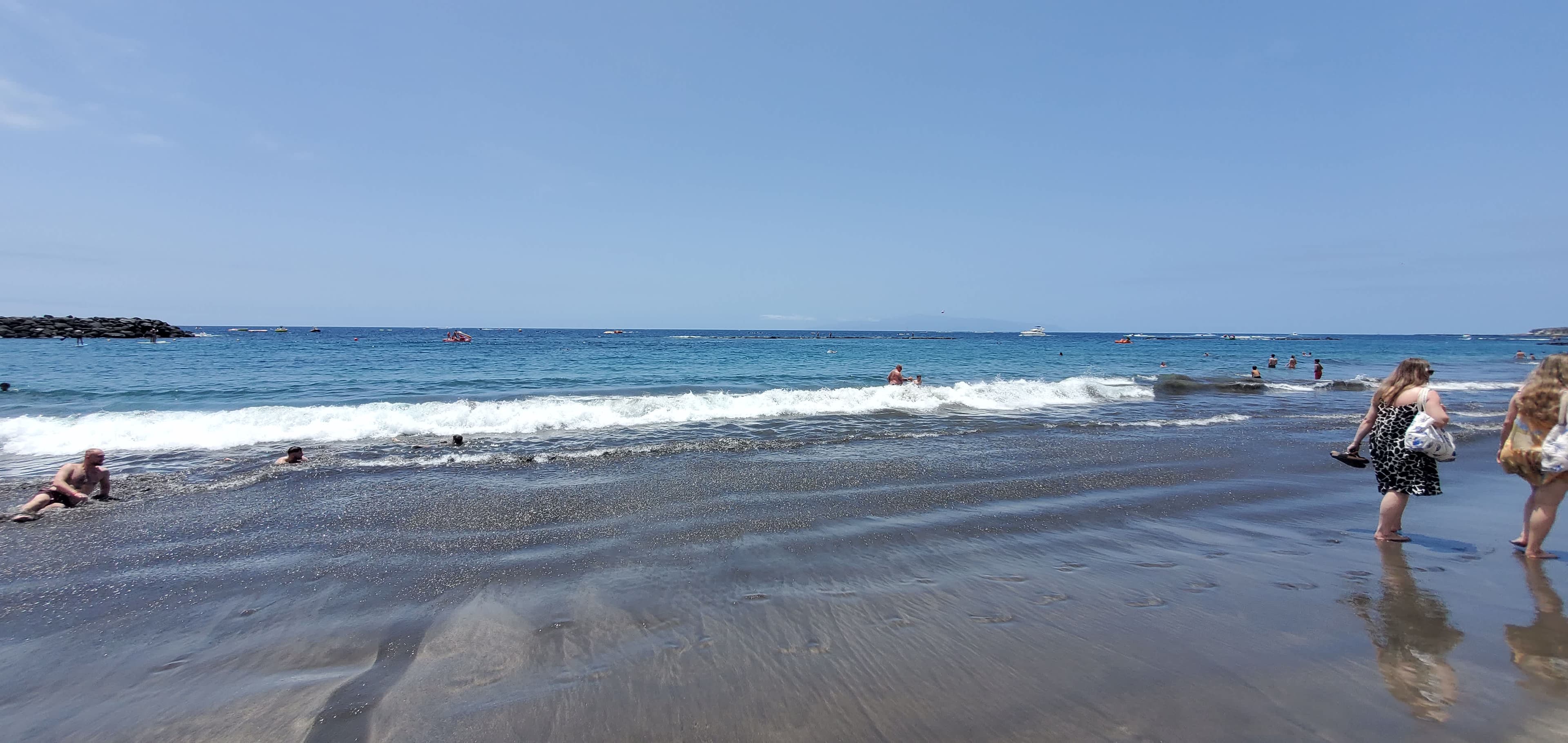 HOVIMA Cool Costa Adeje Ansicht 8