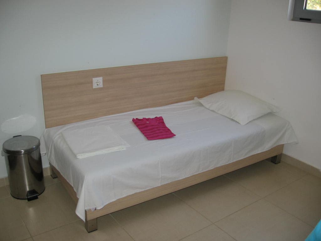 Ariadne Apartments Ansicht 4