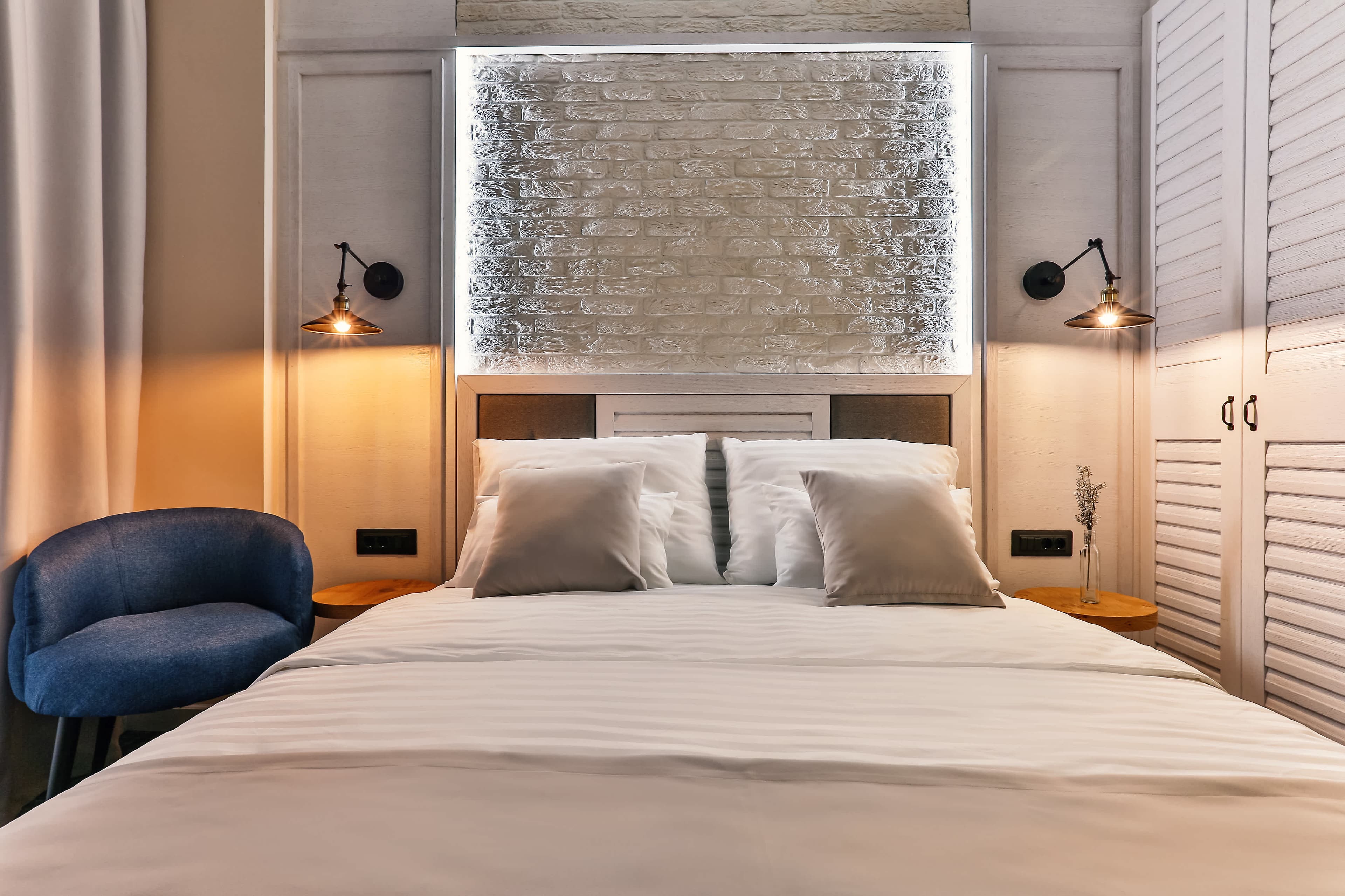 Boutique Hotel Tate By Aycon Ansicht 3