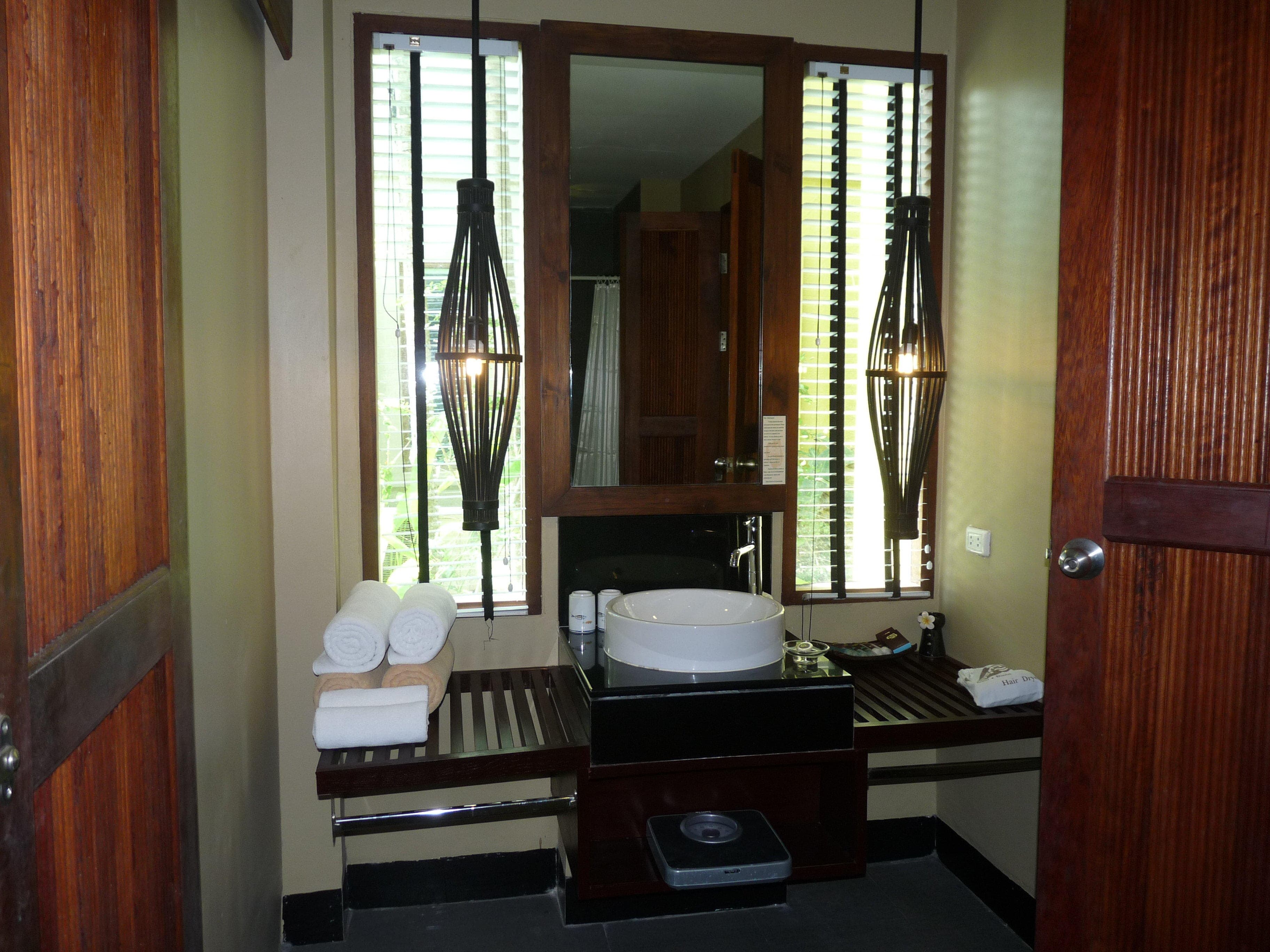 Chongfah Resort Khao Lak Ansicht 4