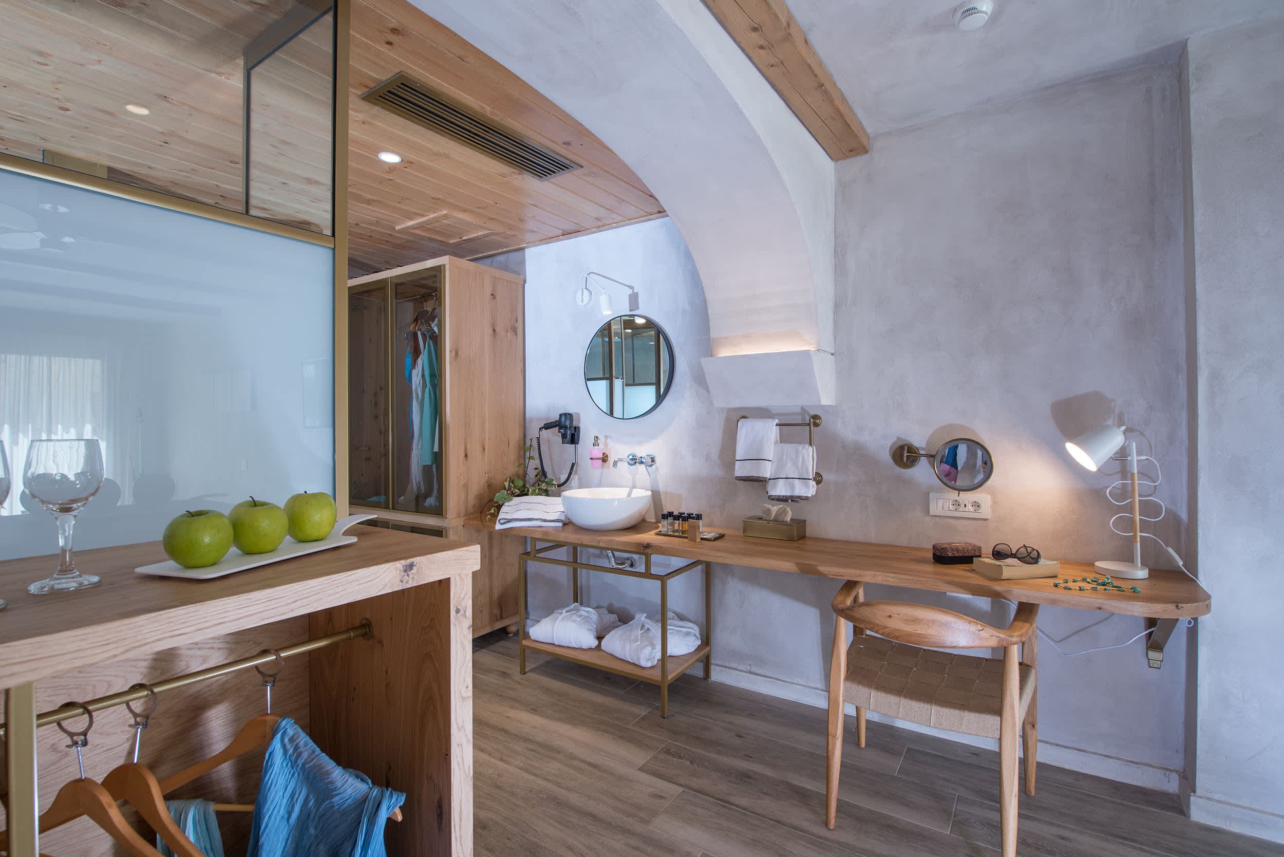 Cactus Mare - Adults only Ansicht 5