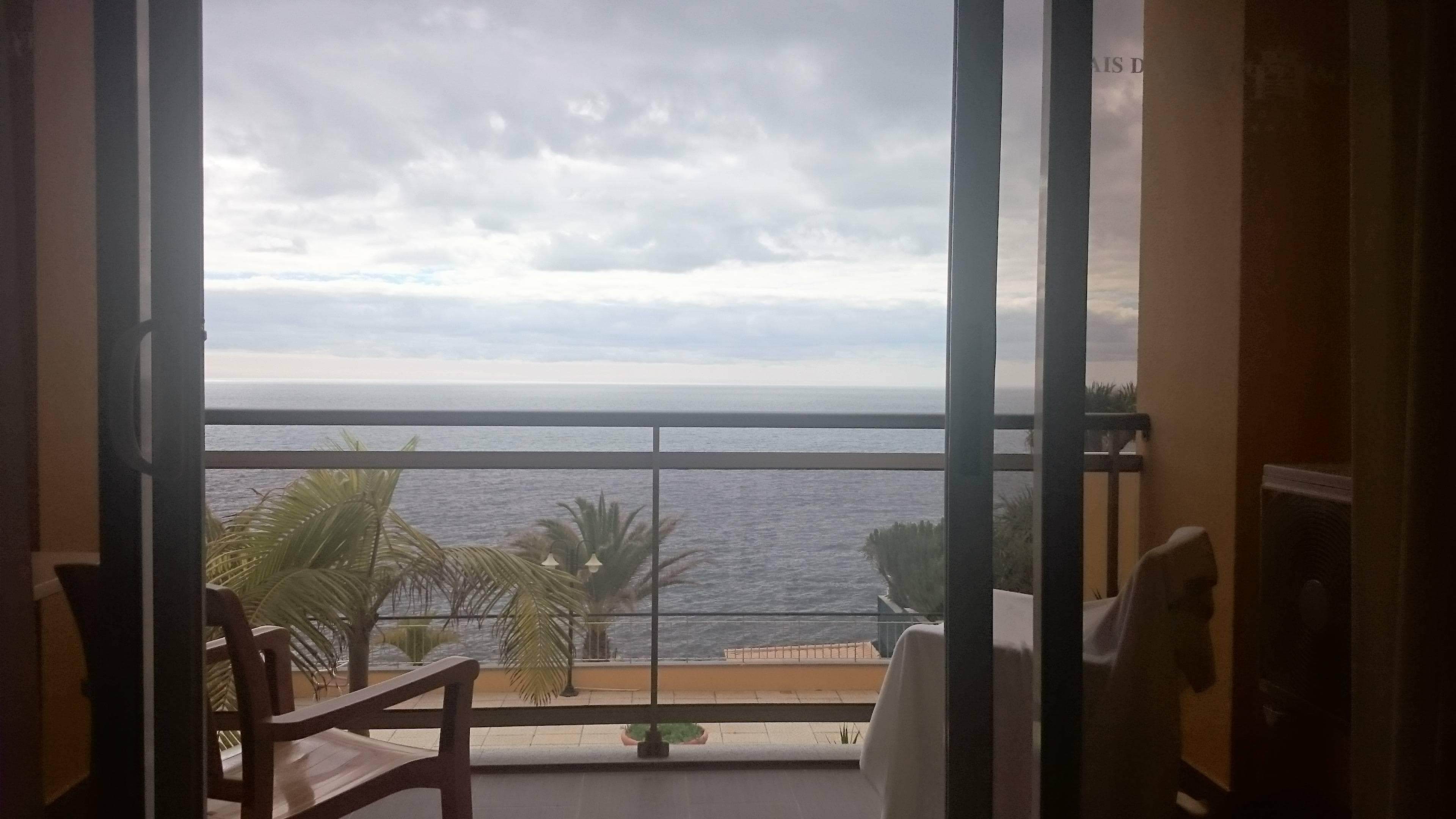 Hotel Cais da Oliveira Ansicht 6