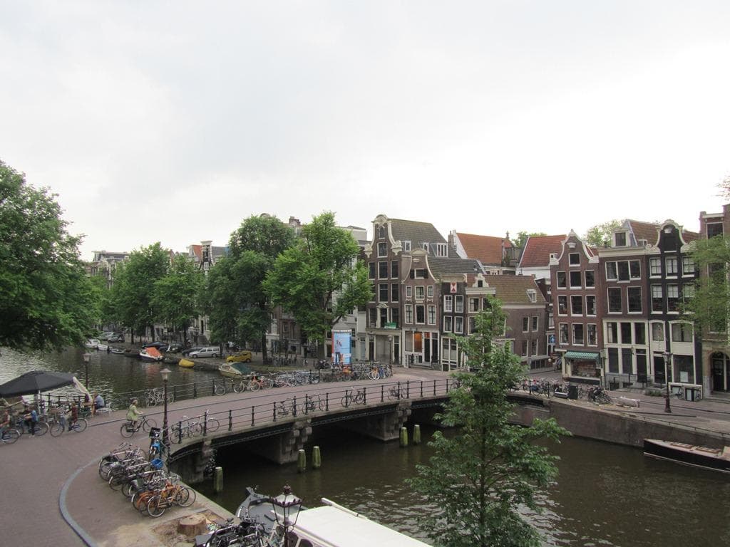 Hotel Estherea Ansicht 8