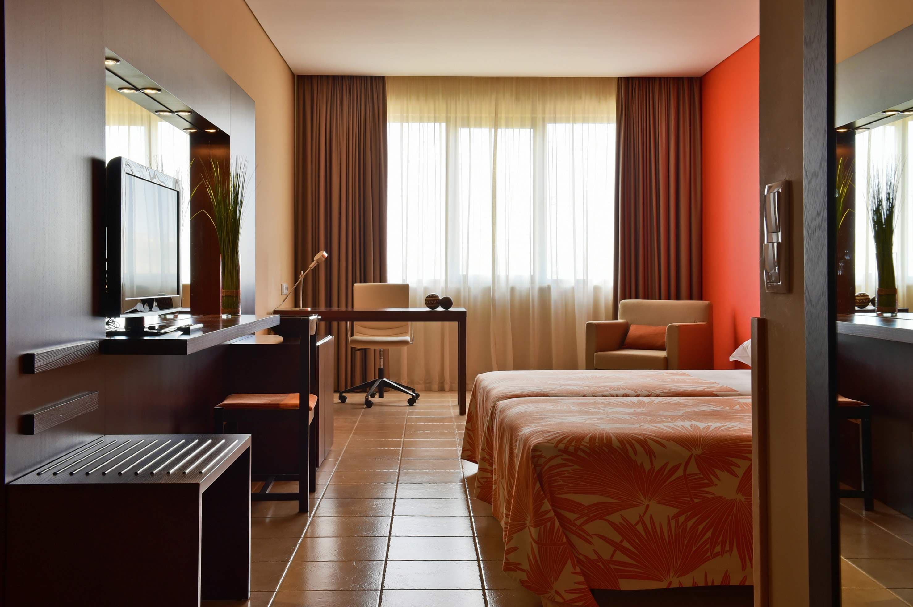 Pestana Trópico Ansicht 6