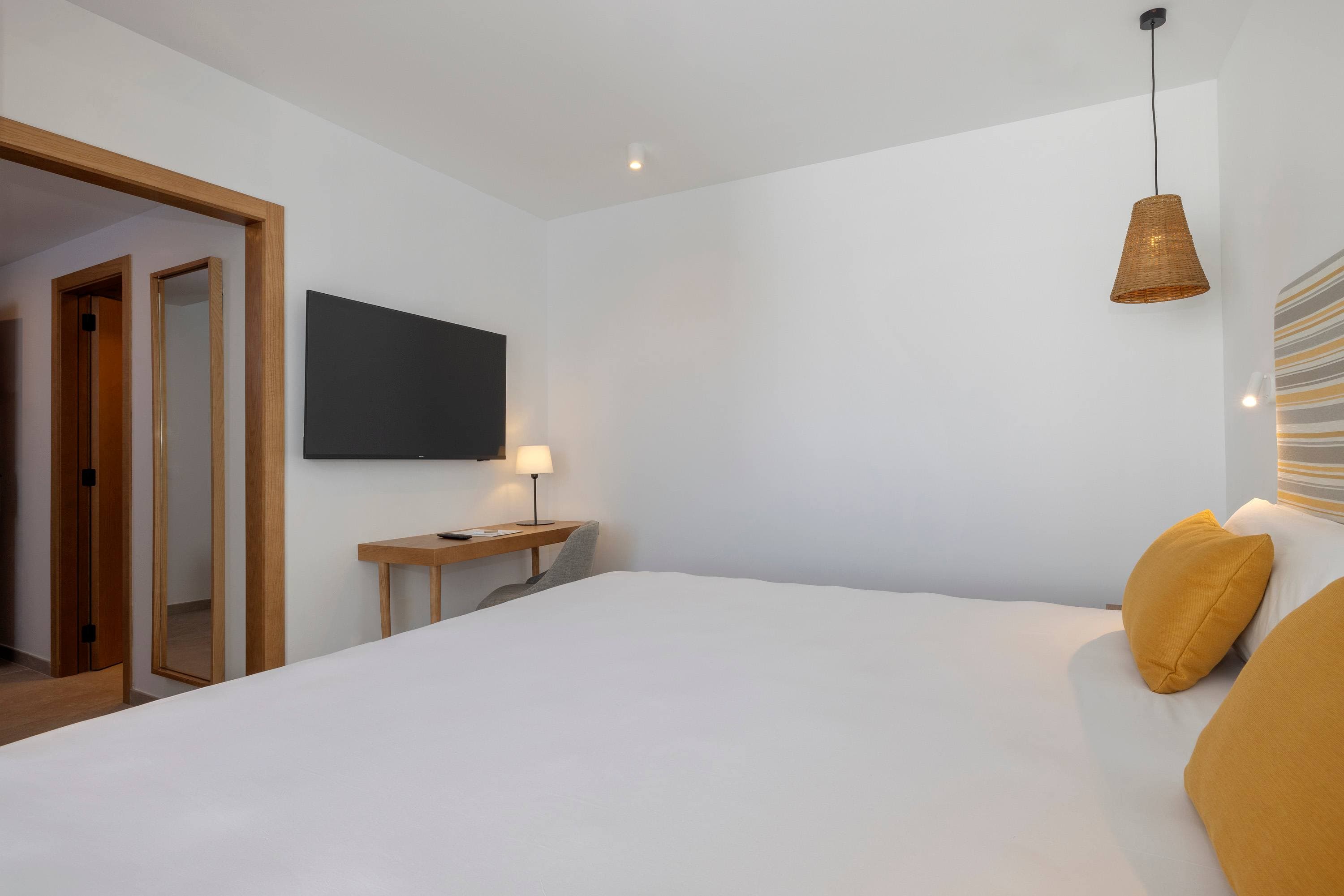 Hotel HM Isabela - Adults Only Ansicht 4