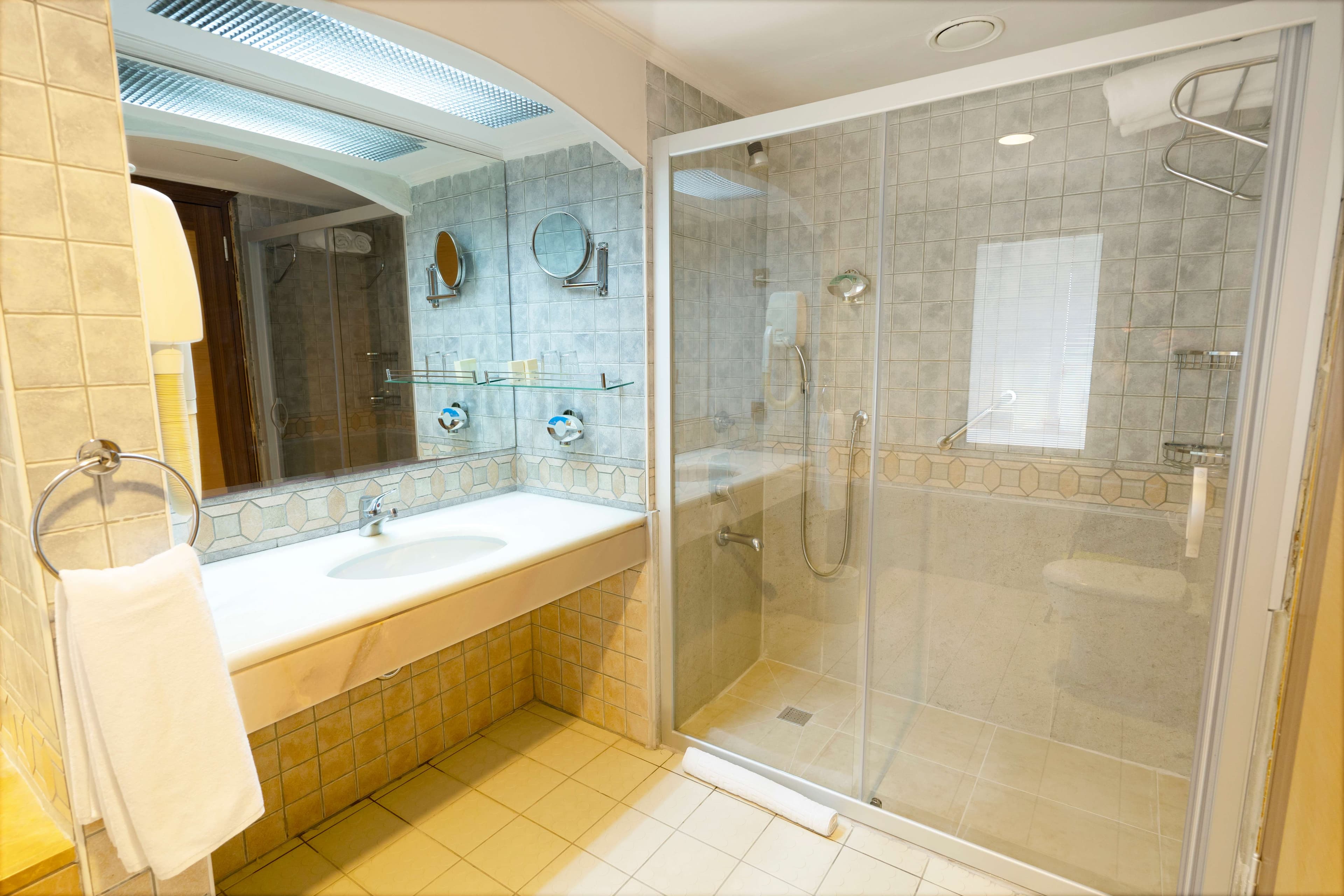 Hotel Defne Dream Ansicht 6