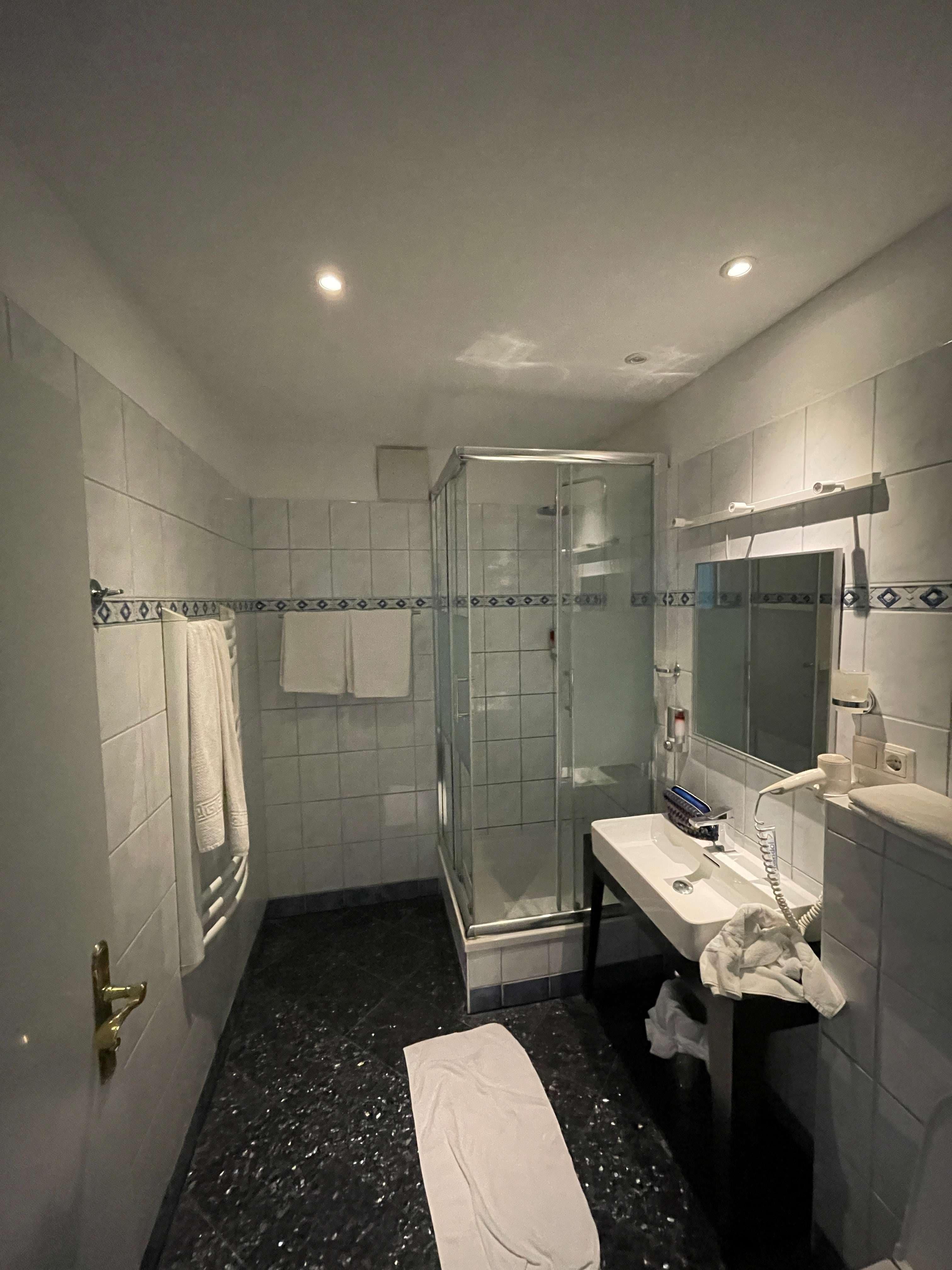 Hotel Lasserhof