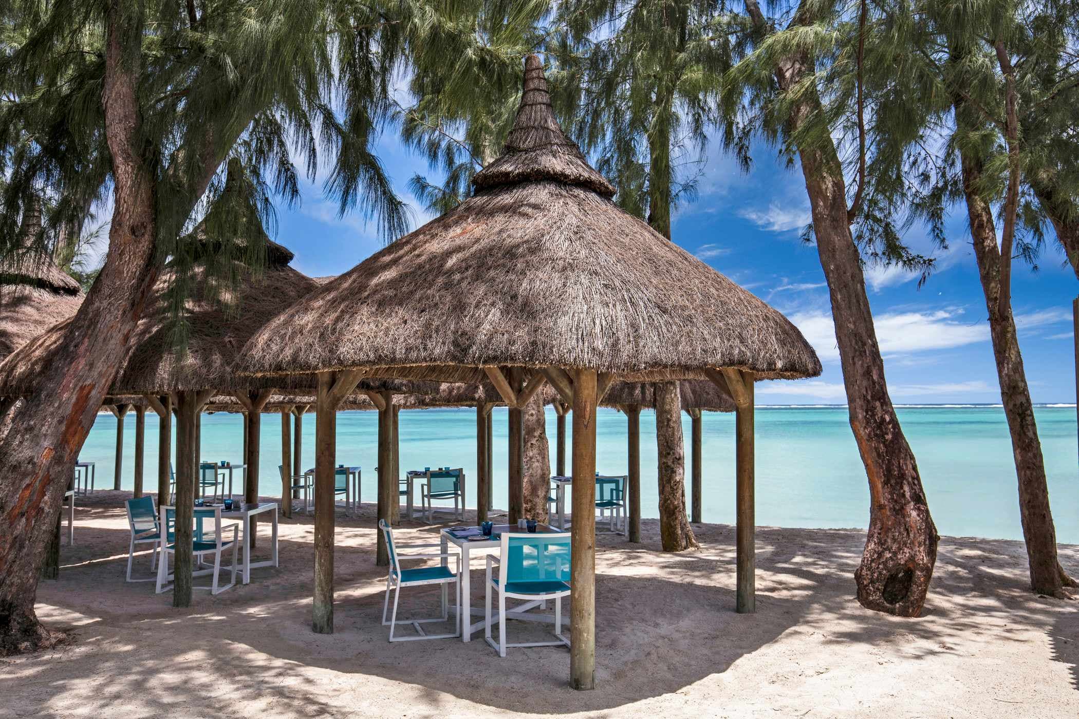 Ambre Mauritius Ansicht 8