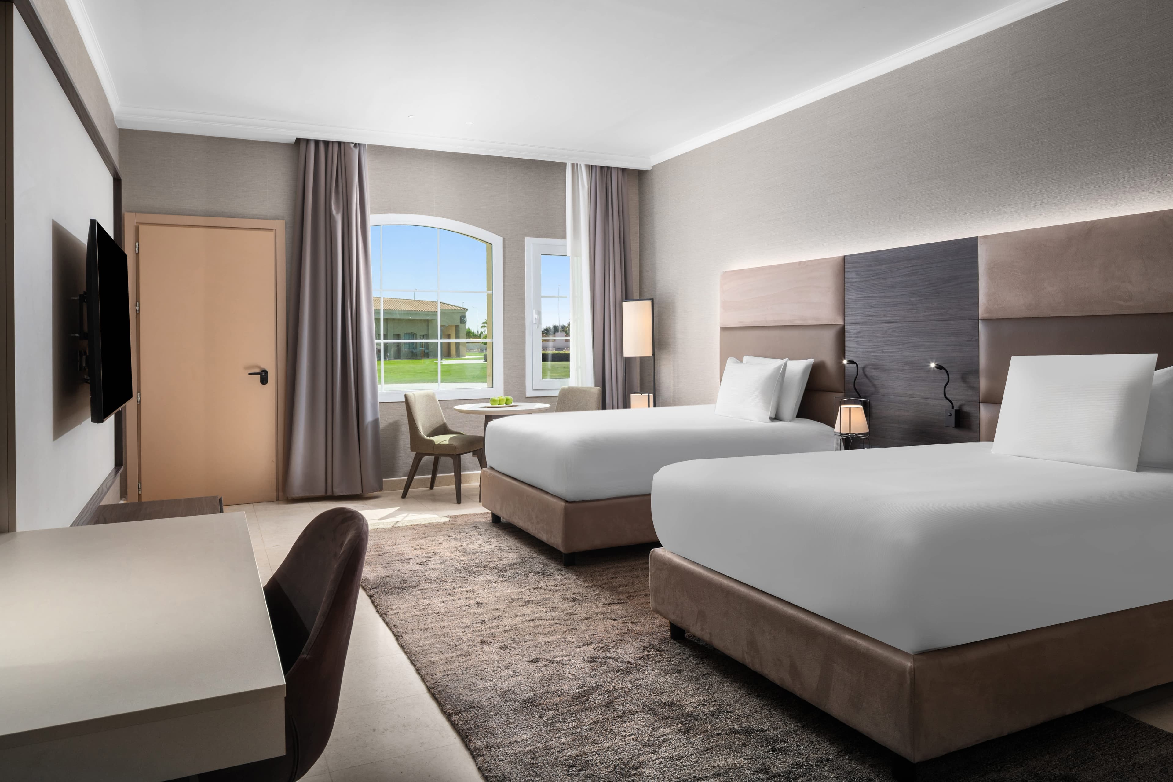 Pickalbatros Luxury Suites Ansicht 6