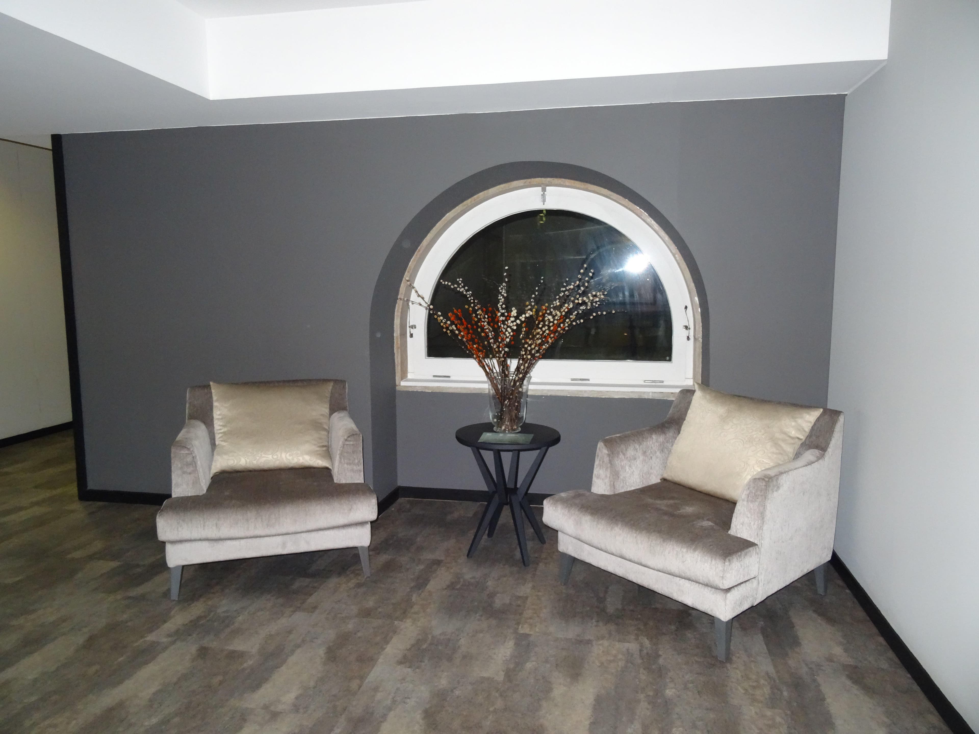 Hotel do Chiado Ansicht 6