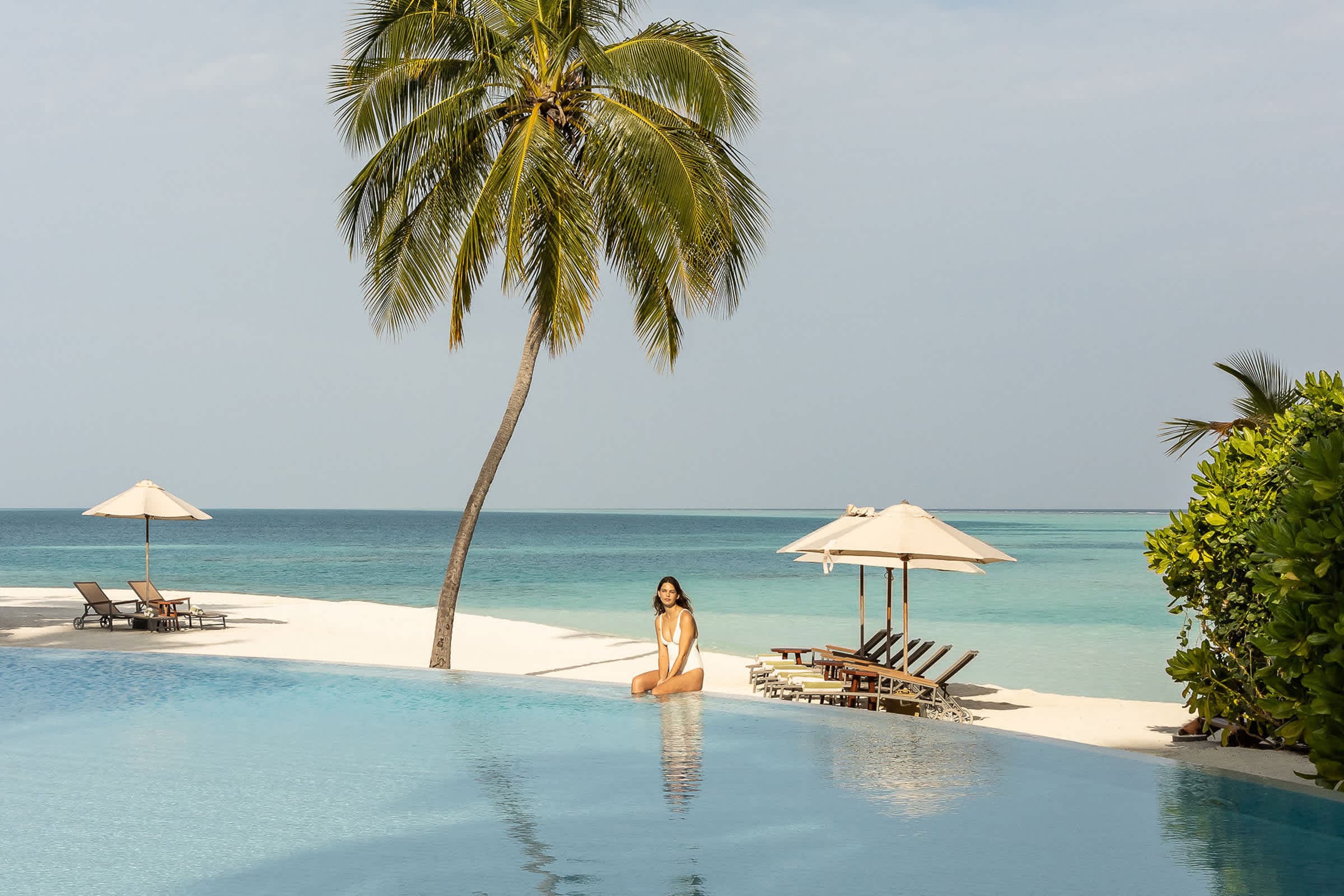 Sun Siyam Vilu Reef Ansicht 7