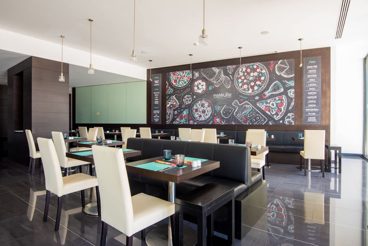 Hotel Vila Galé Estoril Ansicht 9