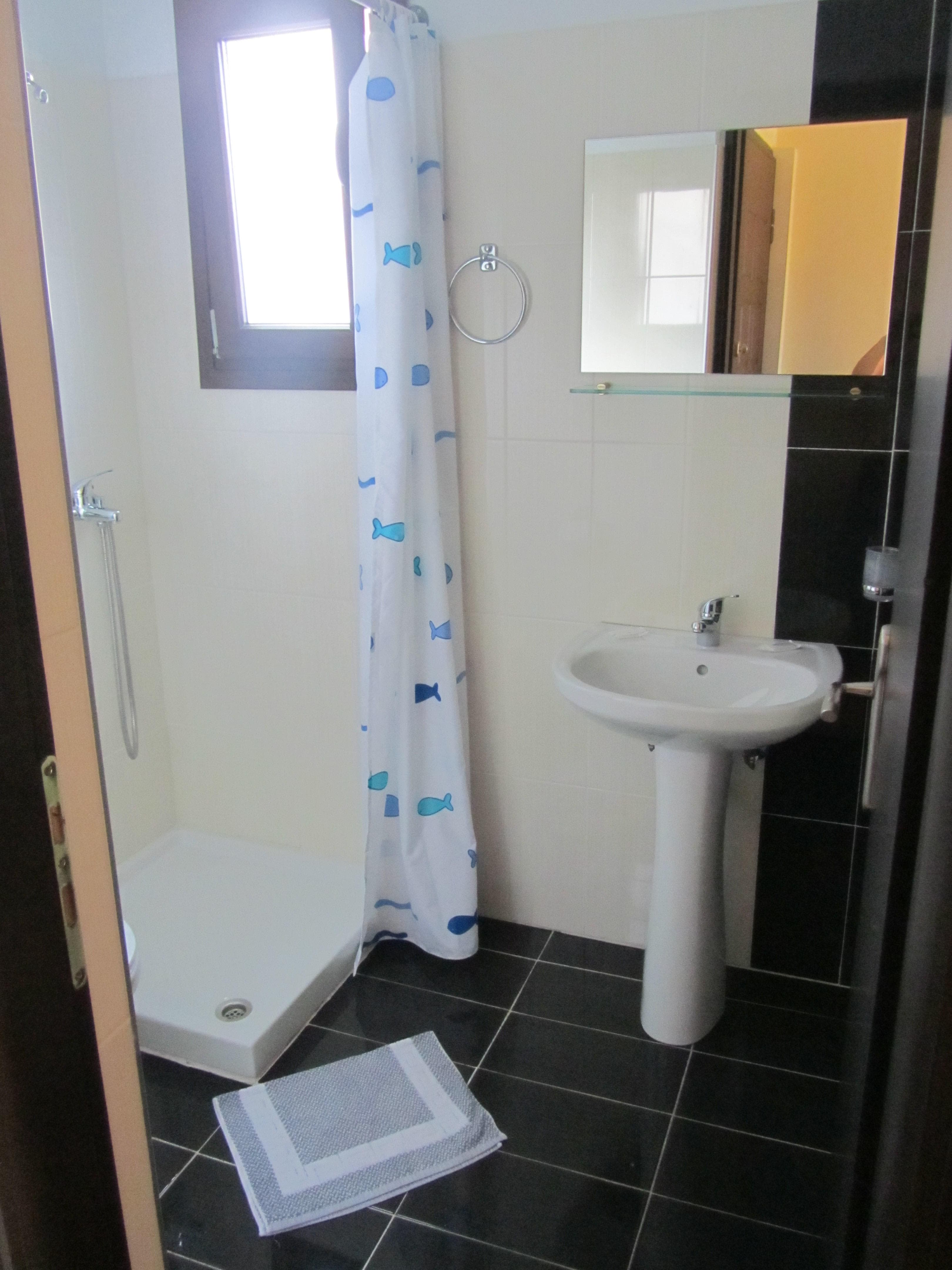 Hotel Matina Ansicht 6
