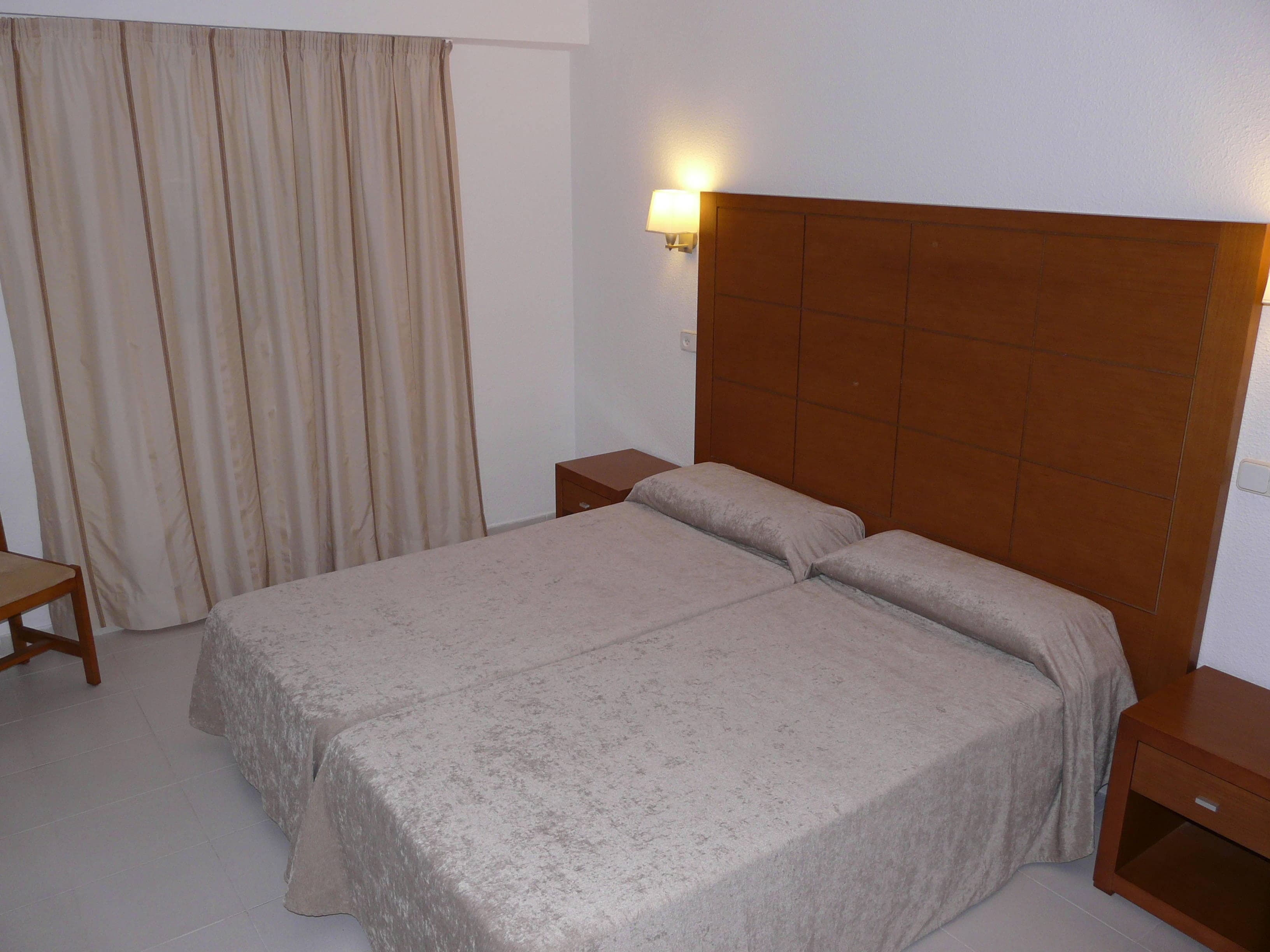 Cabot Cap de Mar Ansicht 4