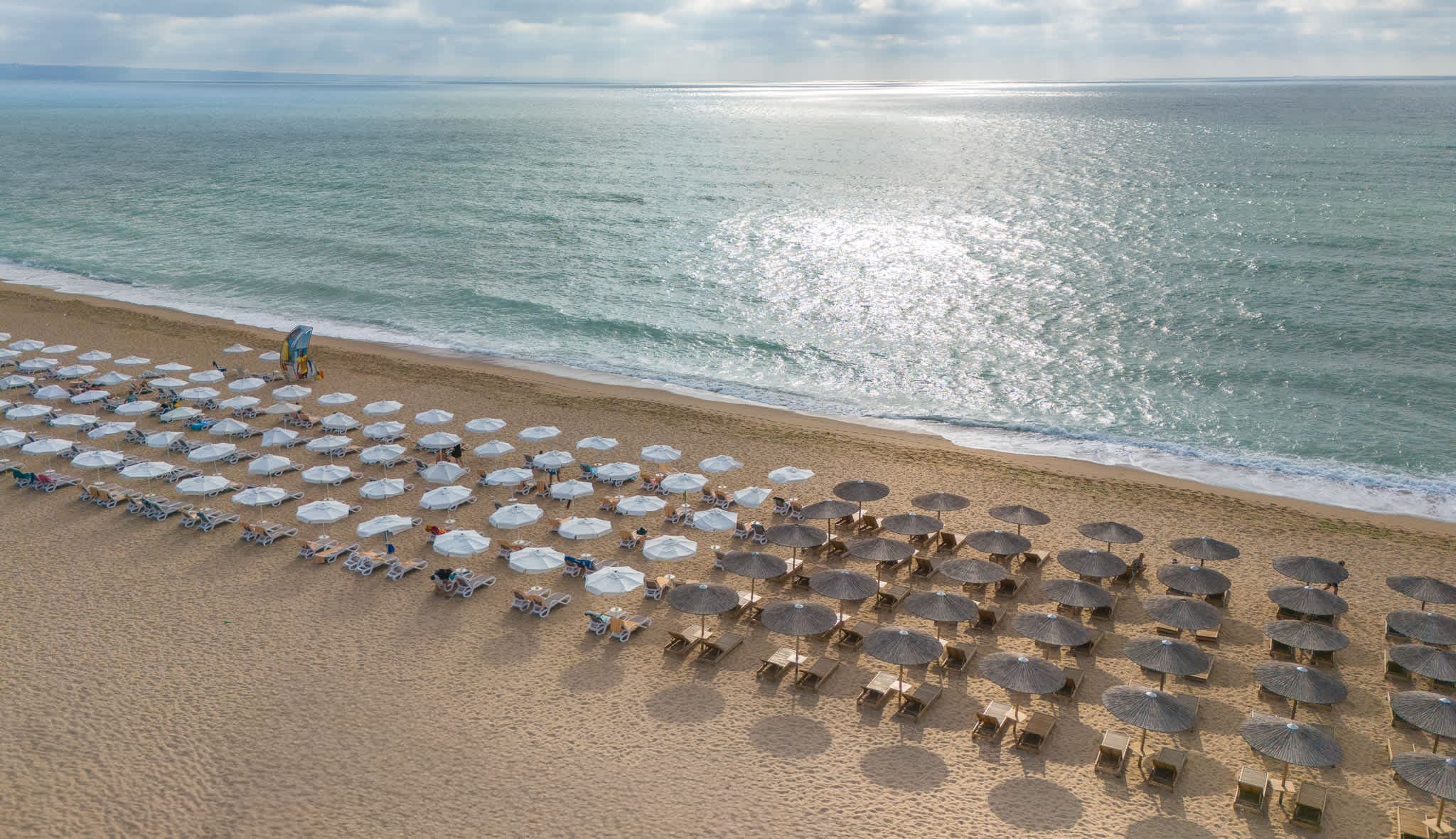 GRIFID Encanto Beach Ansicht 10
