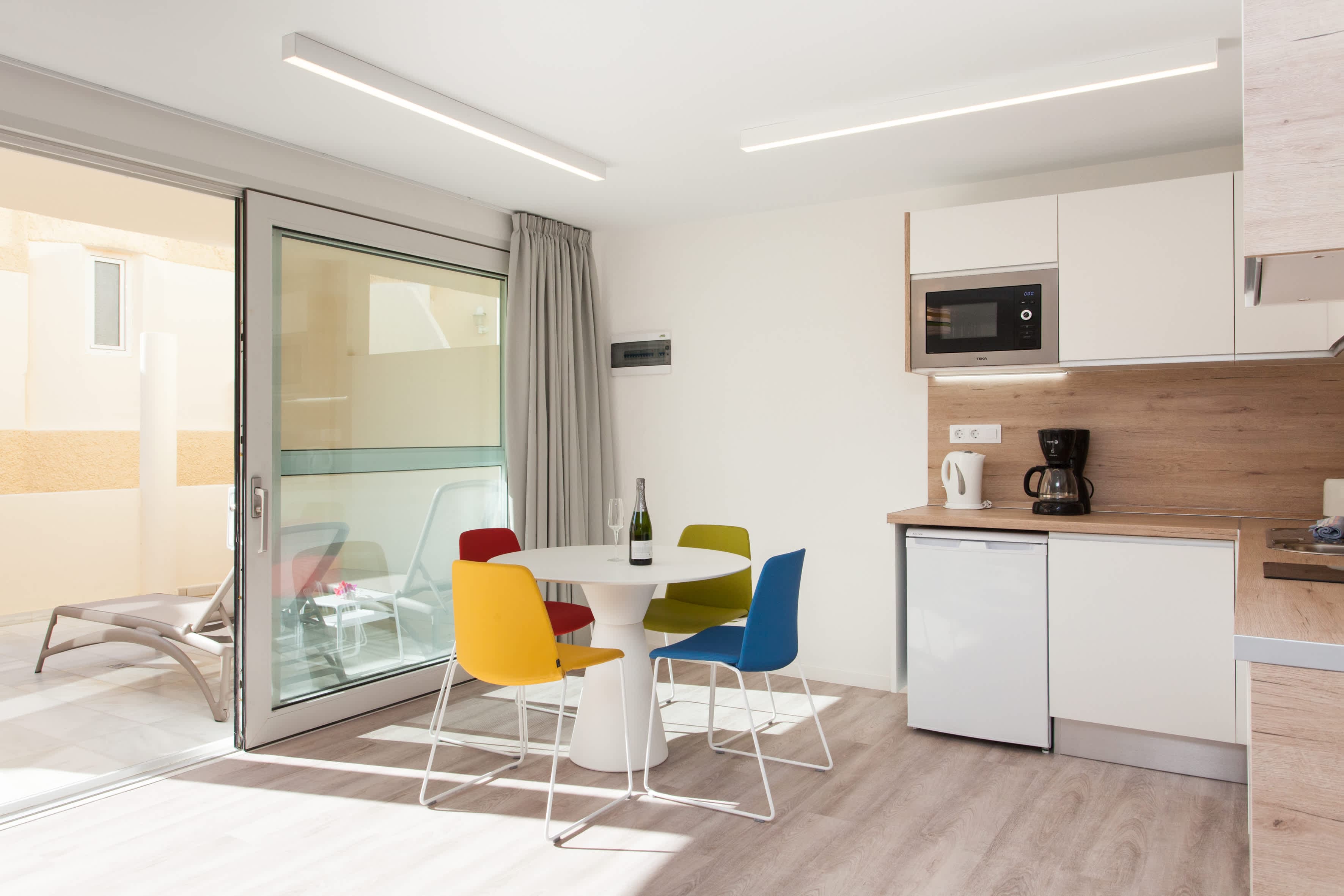 R2 Maryvent Beach Ansicht 7