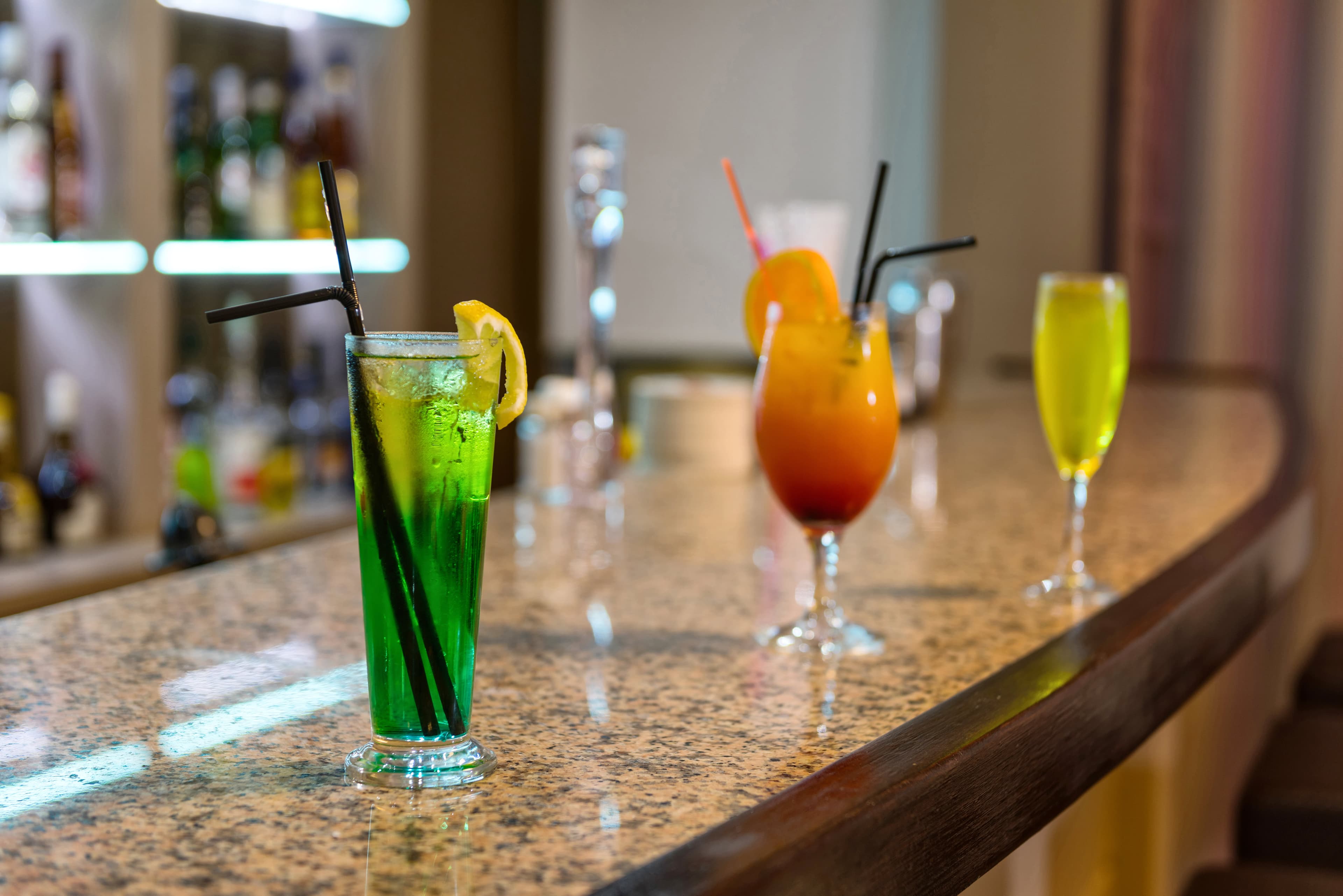 Hotel Ariadne Ansicht 7