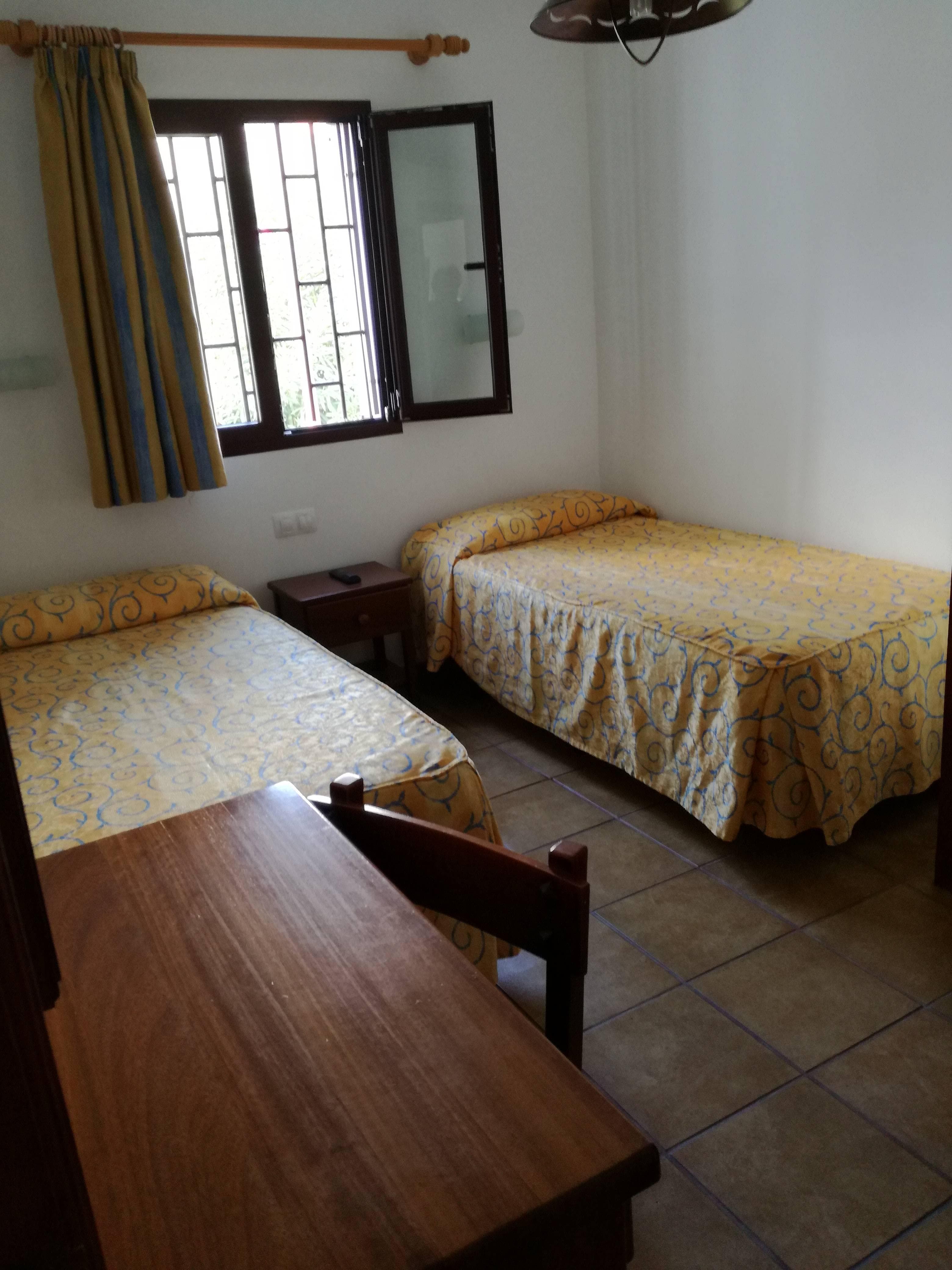 Bungalows El Palmital - Adults Only by PMC Resorts Ansicht 3