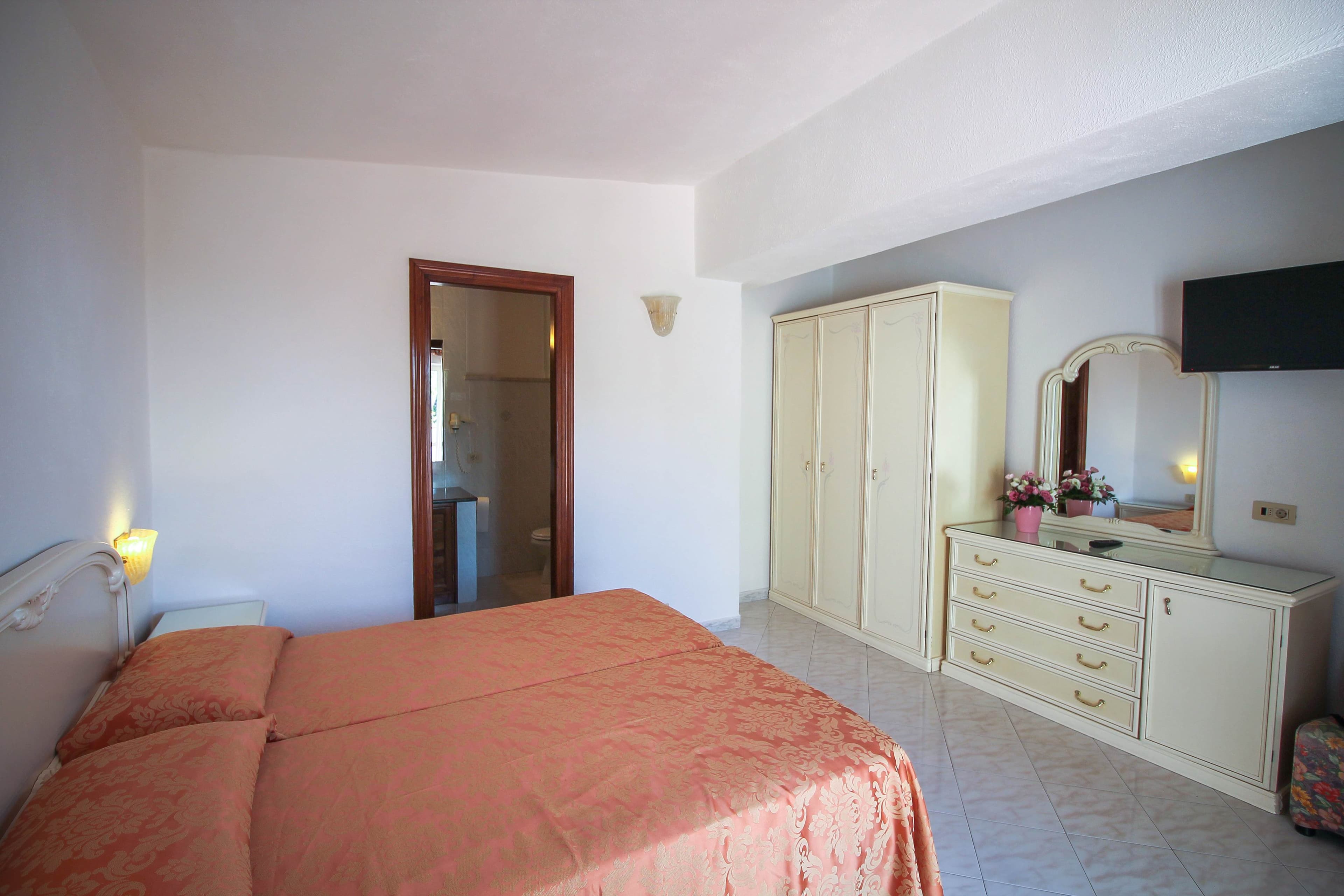 Hotel Terme Royal Palm Ansicht 6