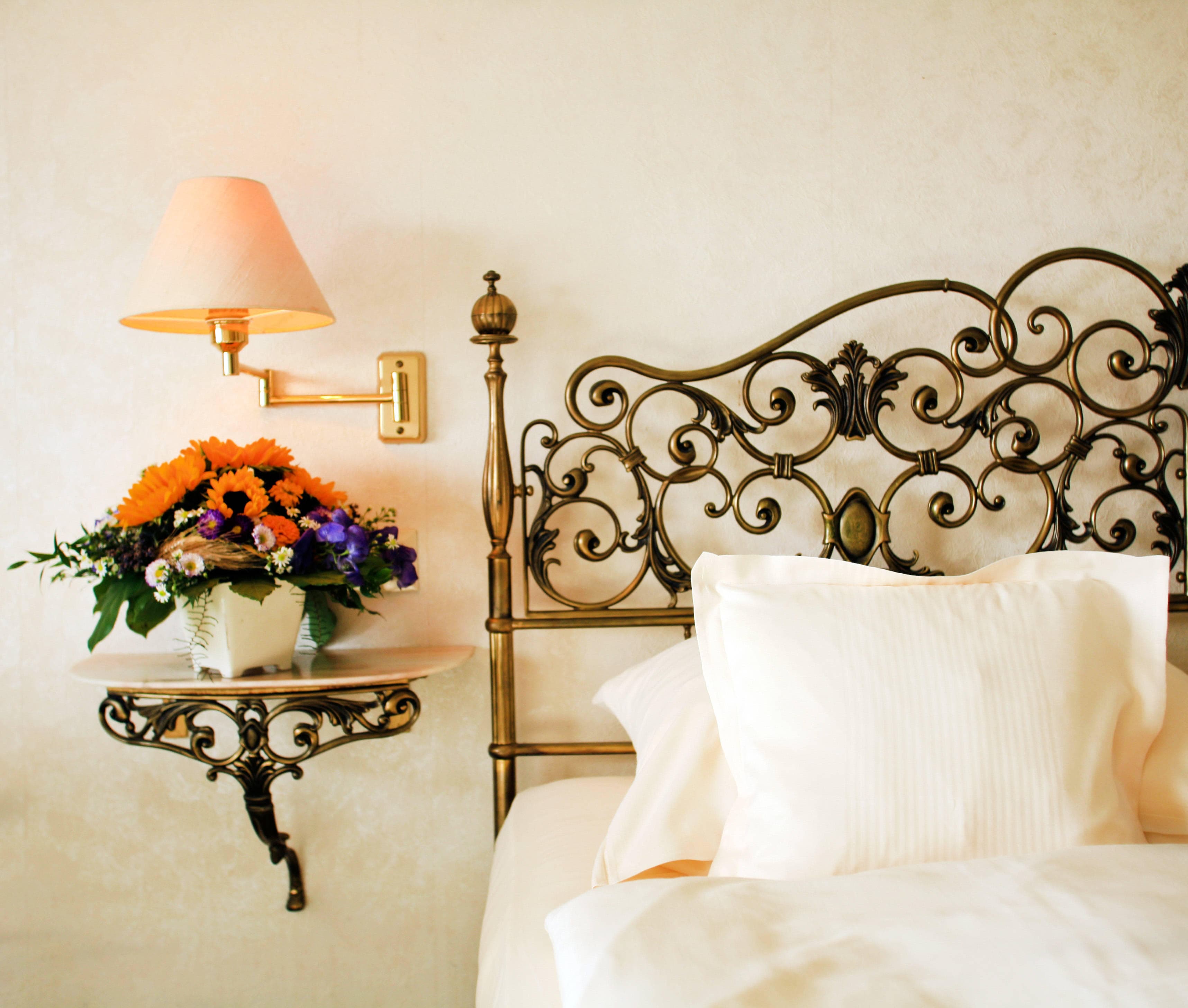 Hotel Eisenhut Ansicht 5
