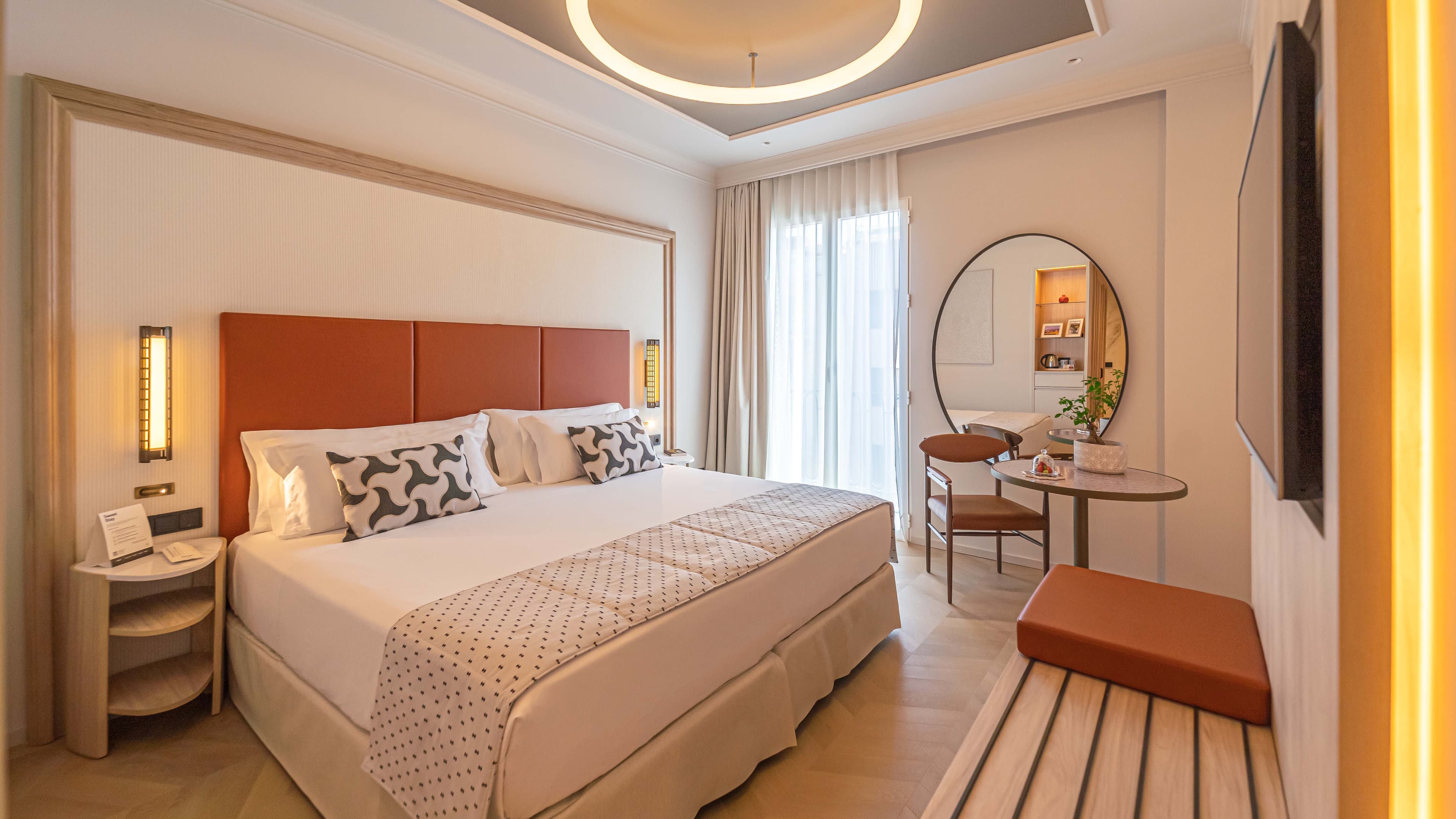 Barceló Carmen Granada Ansicht 4