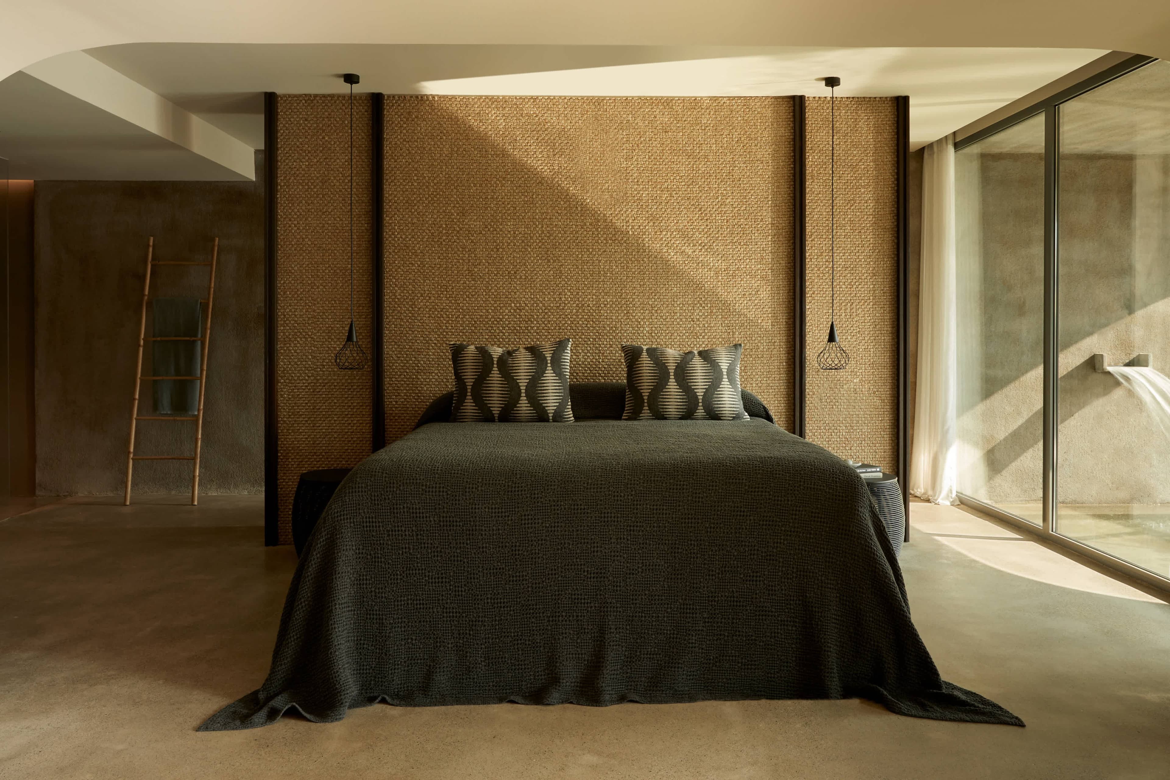 Minos Palace Resort - Adults only Ansicht 6