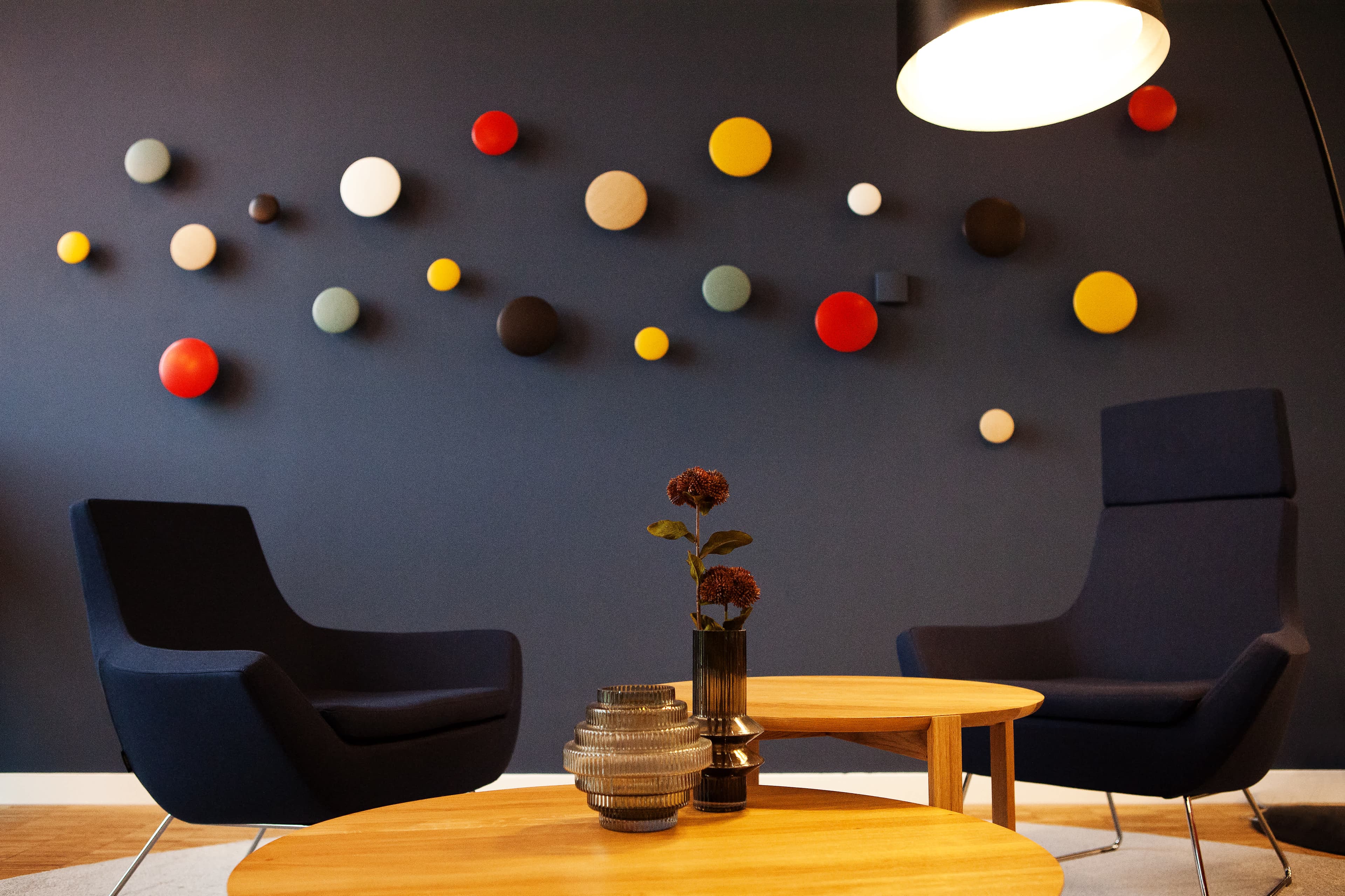 Holiday Inn Express Oberhausen by IHG Ansicht 7