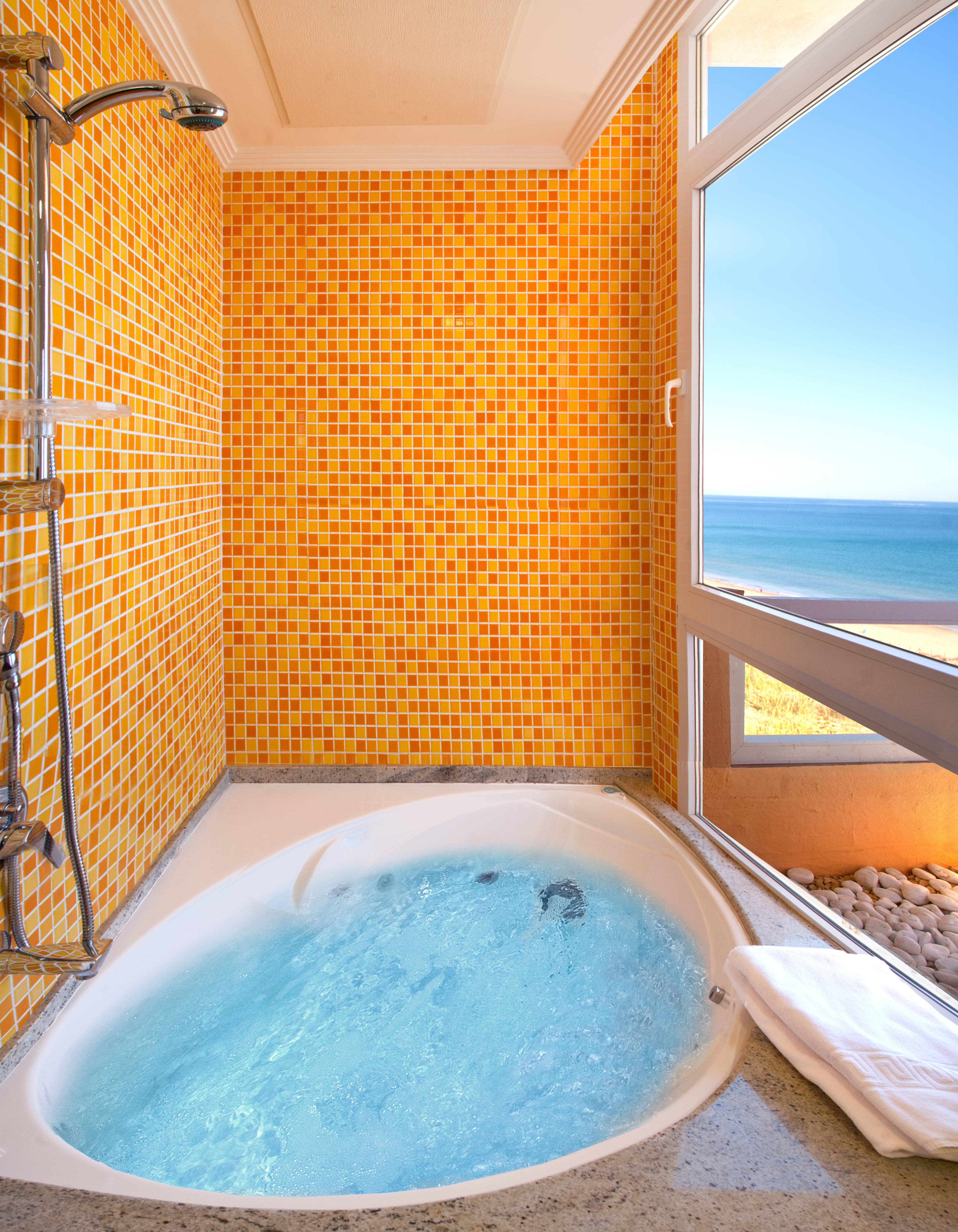 Hotel Playas de Guardamar Ansicht 5