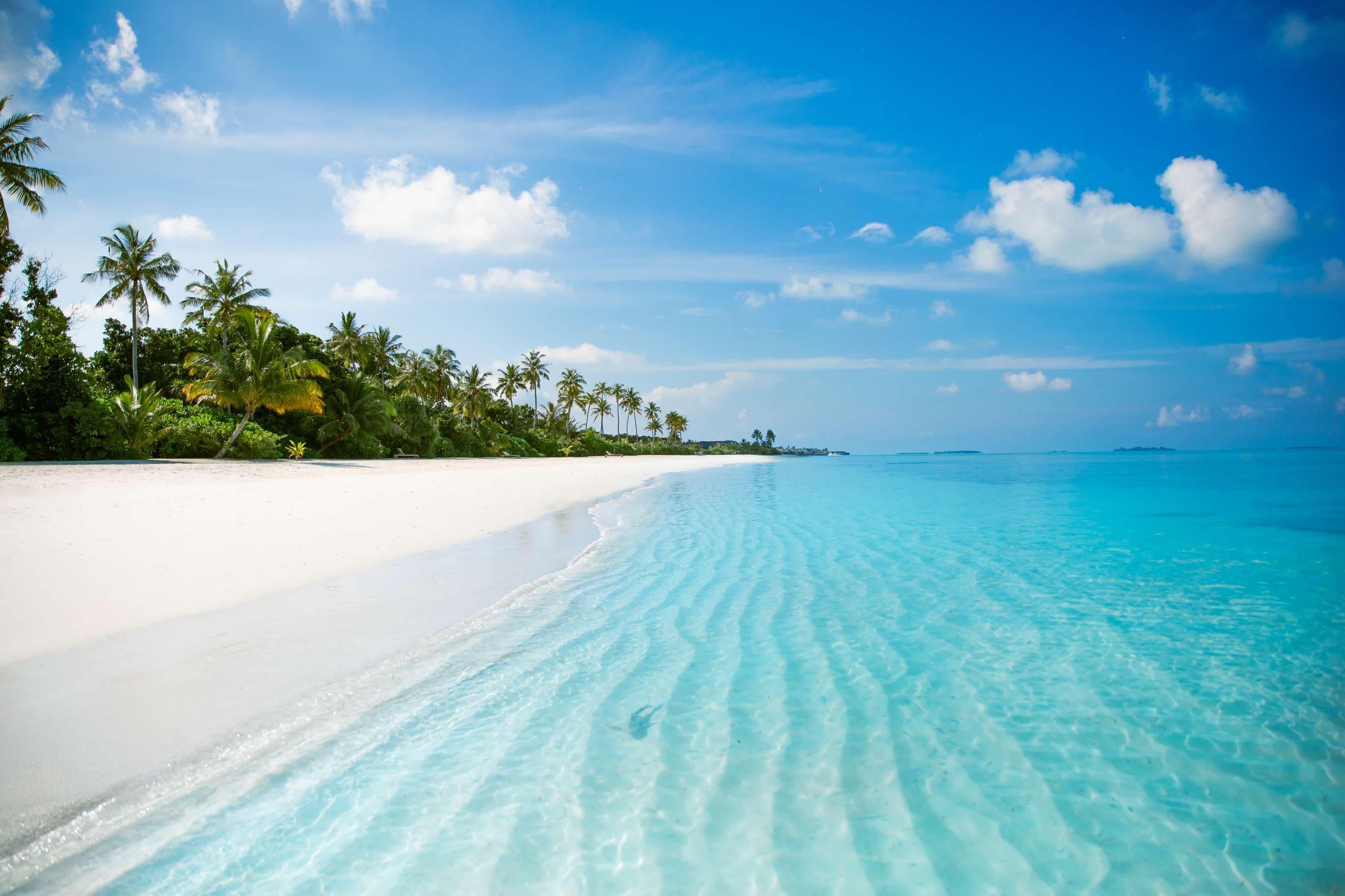 Jawakara Islands Maldives Ansicht 10