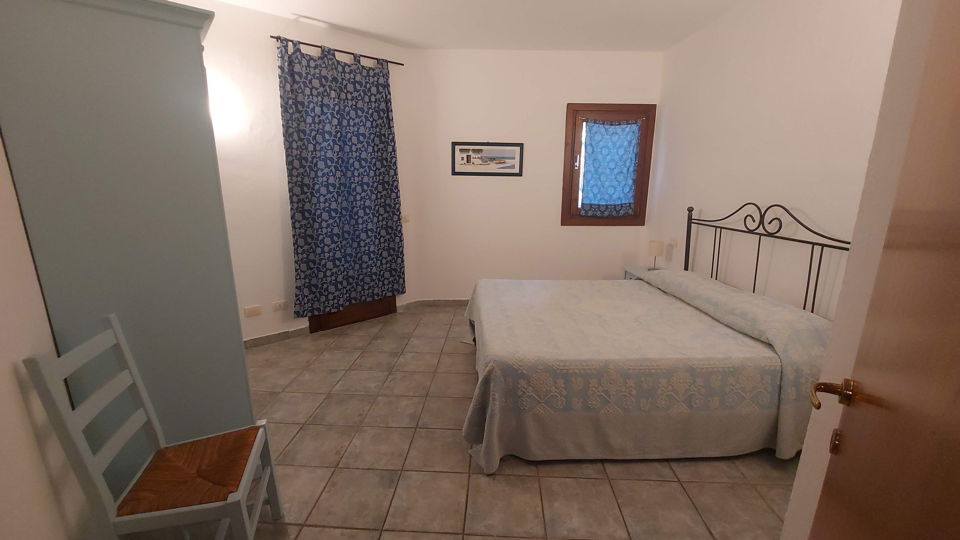 Residence Palau Green Village Ansicht 3