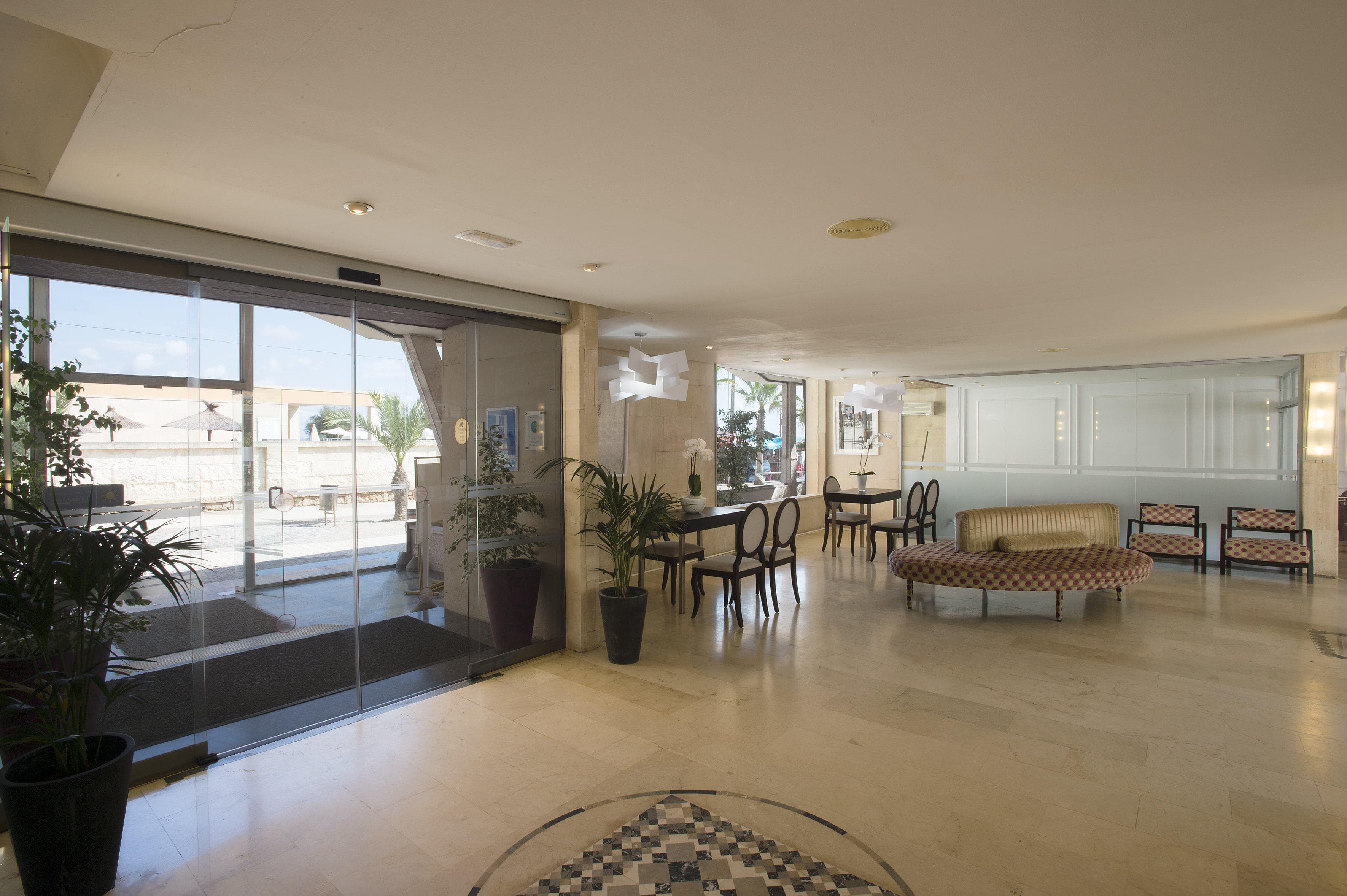 Hotel Son Baulo Ansicht 7