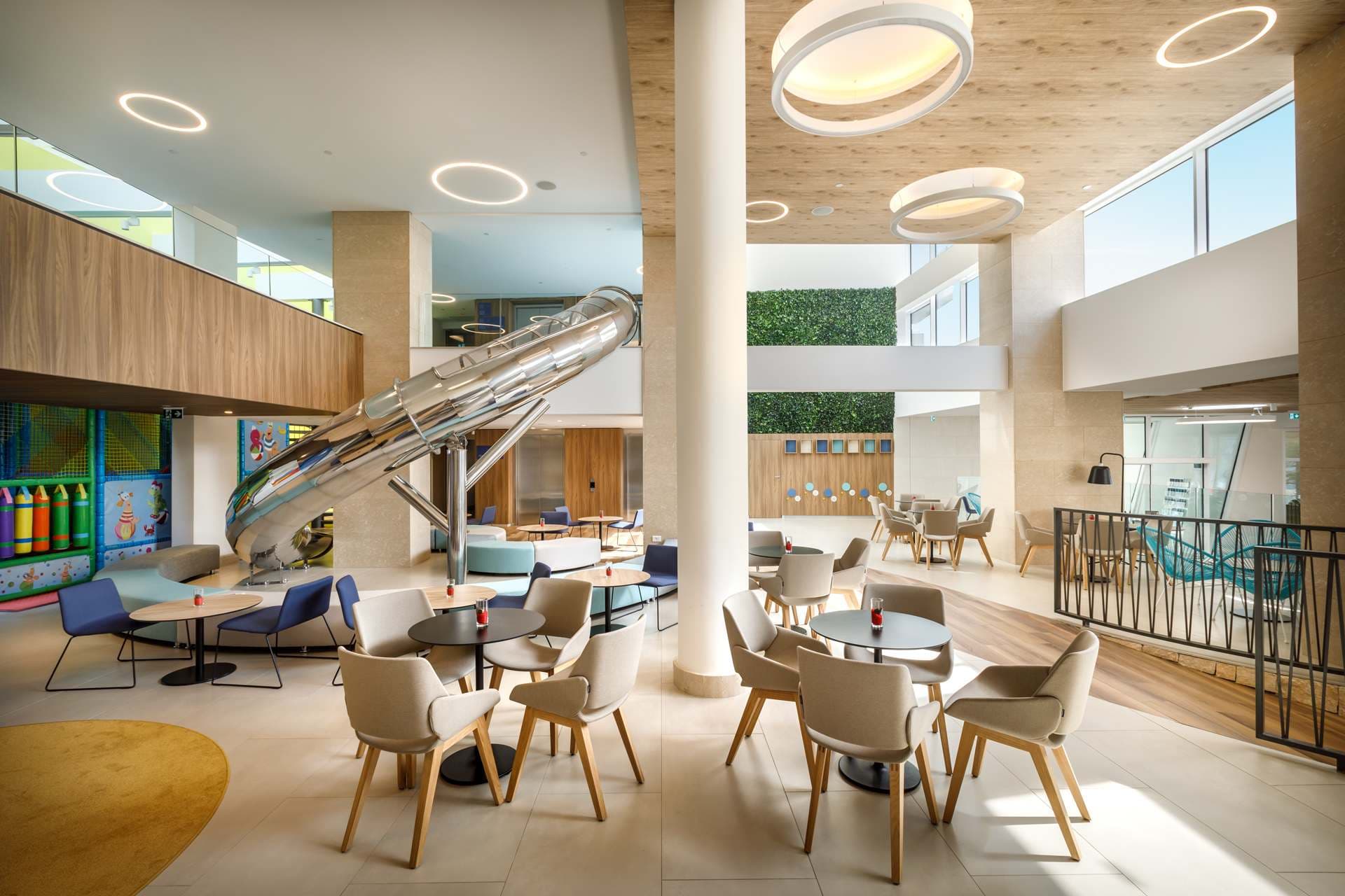 Valamar Girandella Maro Suites Ansicht 9